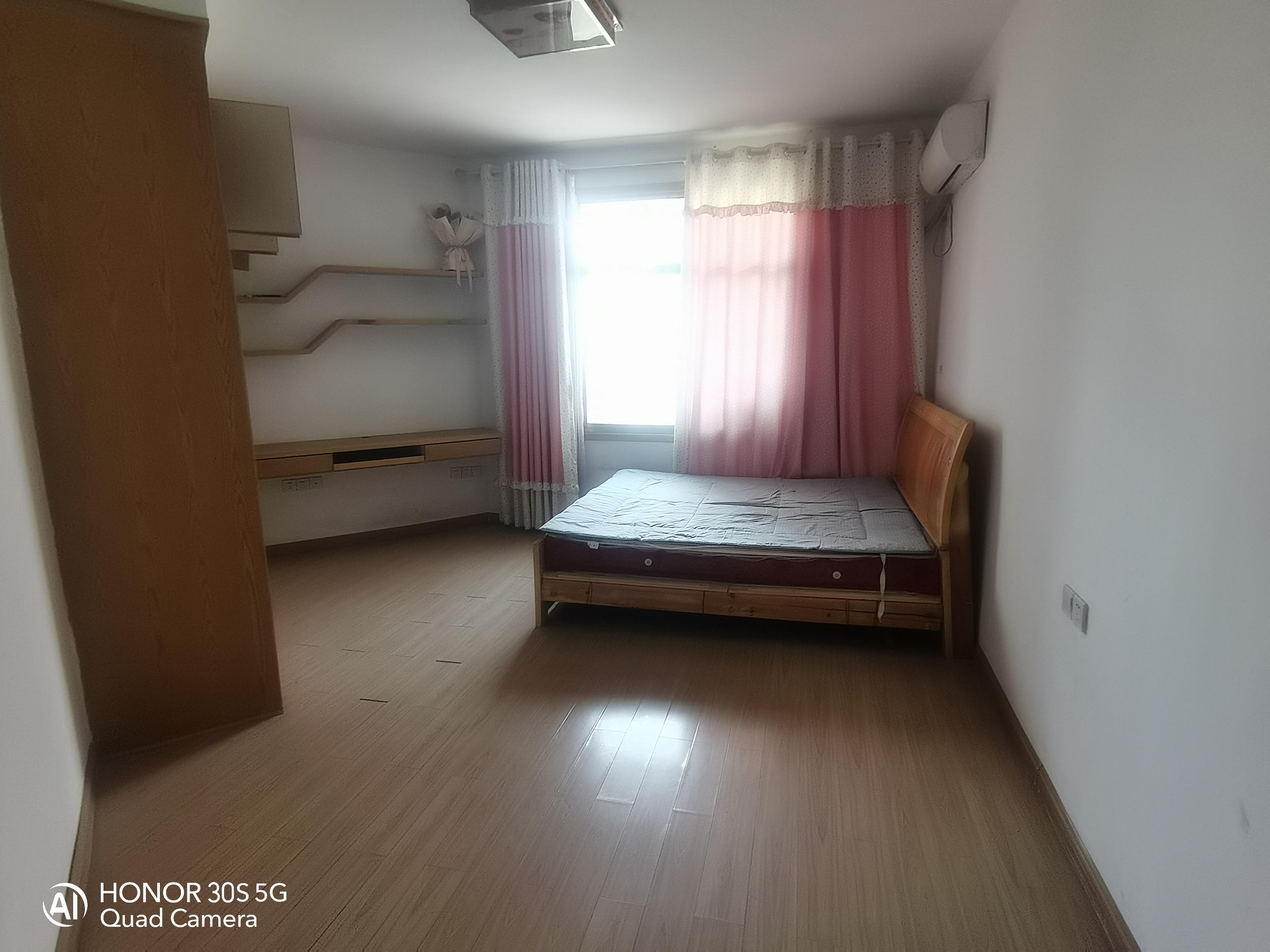 南珠苑 3室2厅2卫 60.0万 南珠苑 3室2厅2卫 60.0万室内图