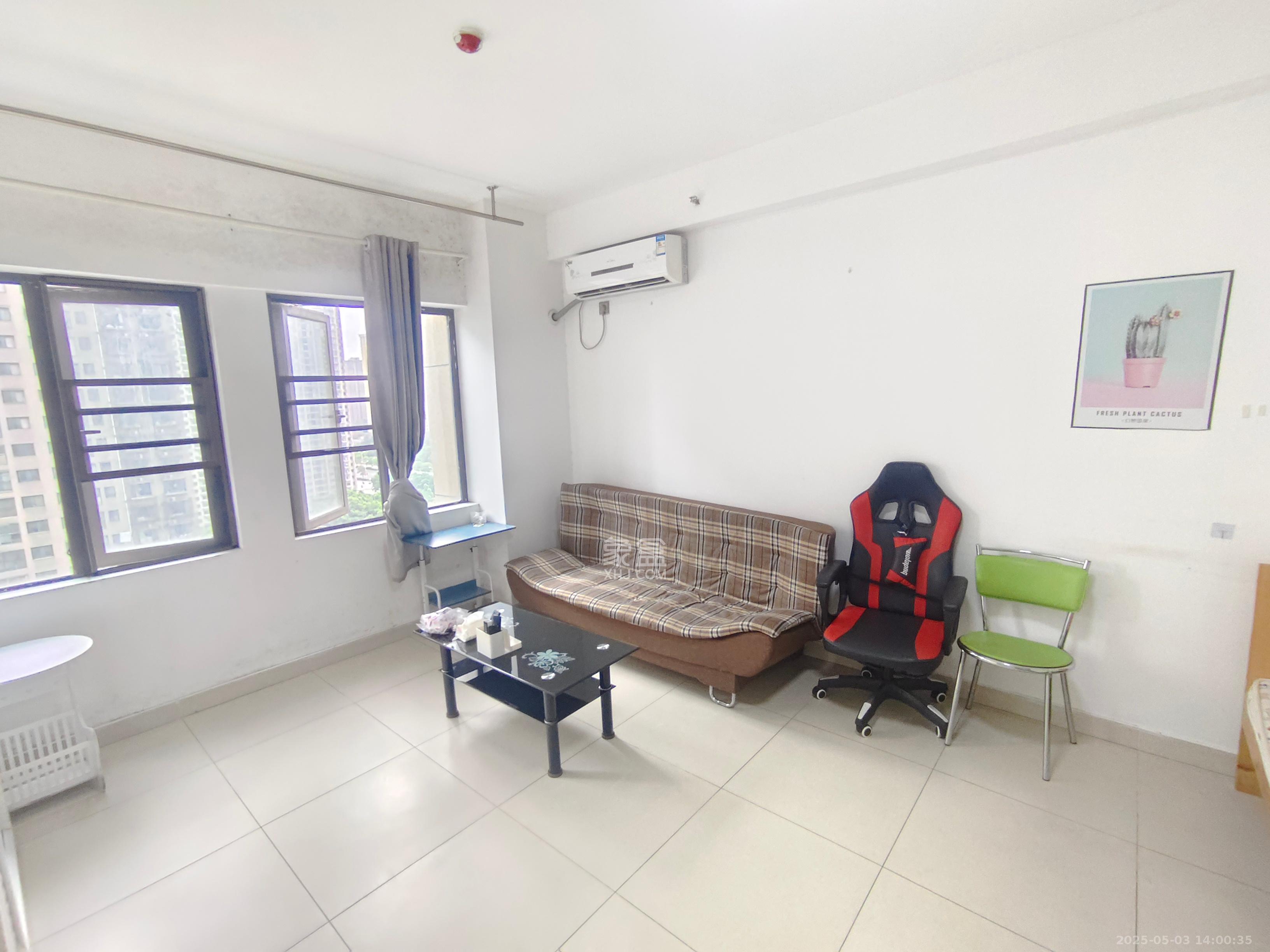 钰龙天下二期(钰龙佳园)  1室1厅1卫    1200.0元/月 钰龙天下二期(钰龙佳园)  1室1厅1卫    1200.0元/月室内图