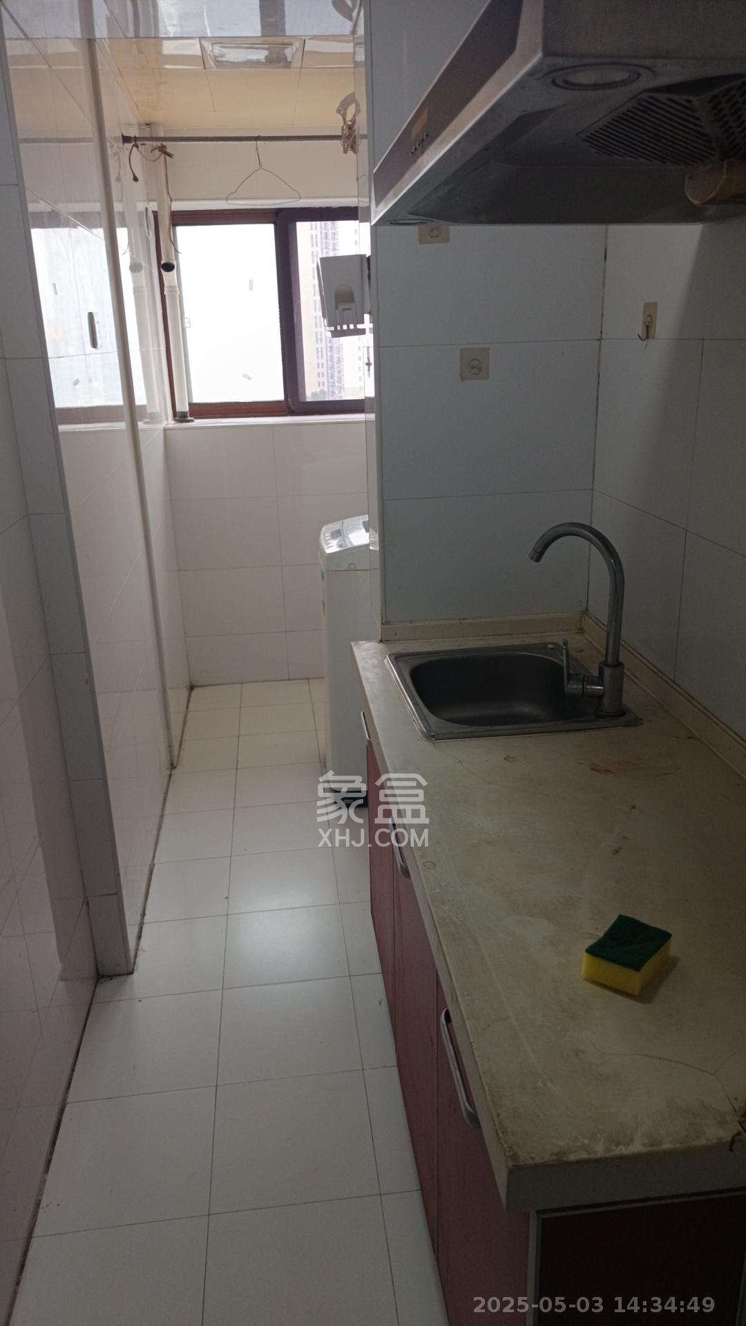 兰卡威国际 1室1厅1卫 1600.0元/月 兰卡威国际 1室1厅1卫 1600.0元/月室内图