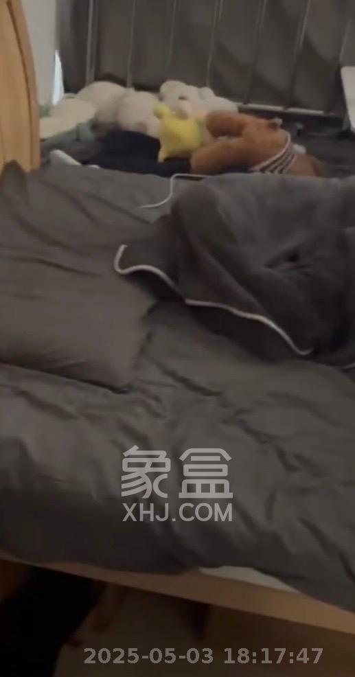 潇湘名城(新里程潇湘名城) 3室2厅1卫 2500.0元/月 潇湘名城(新里程潇湘名城) 3室2厅1卫 2500.0元/月室内图