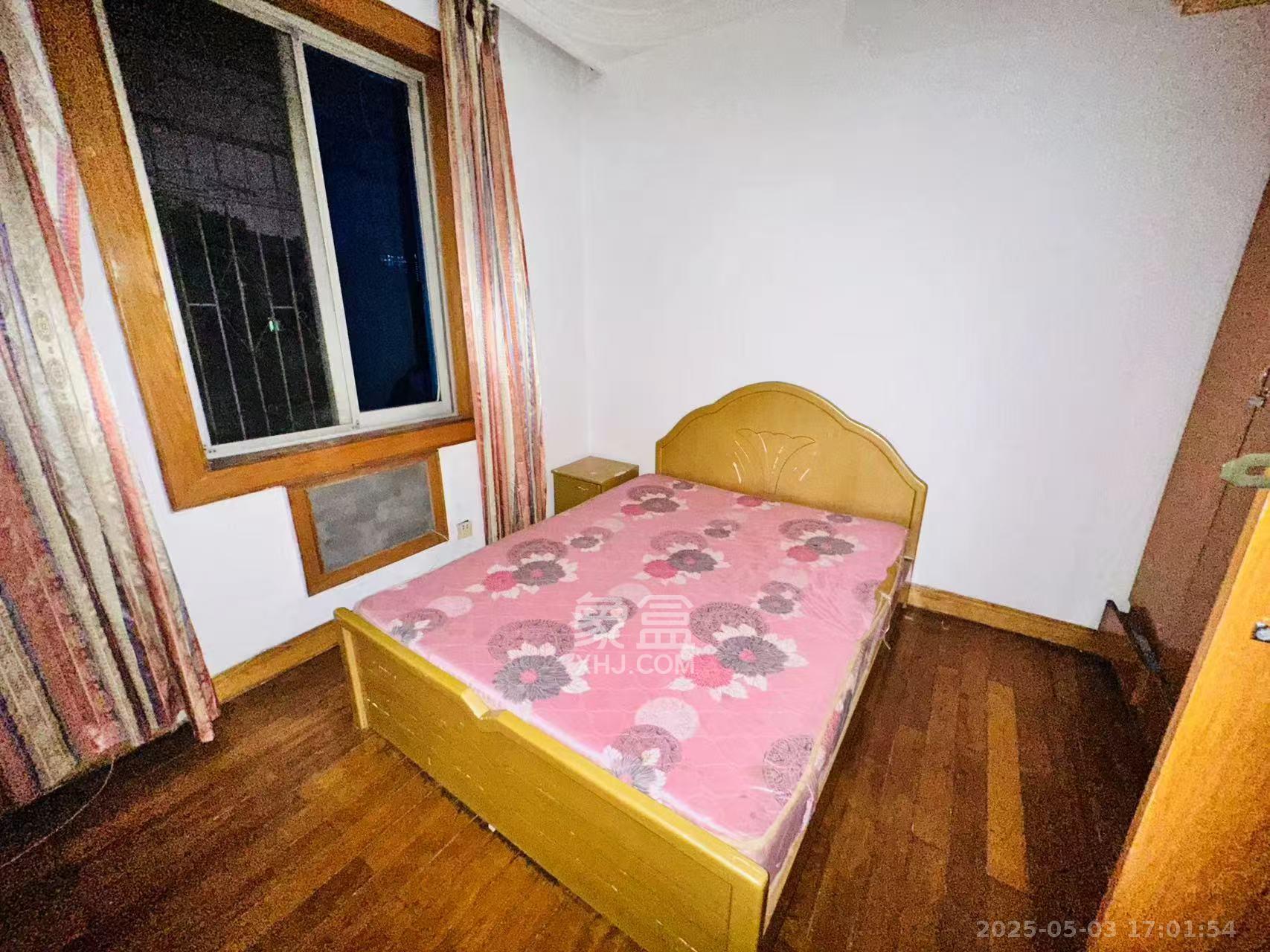 东瓜山一村 2室2厅1卫 1500.0元/月 东瓜山一村 2室2厅1卫 1500.0元/月室内图