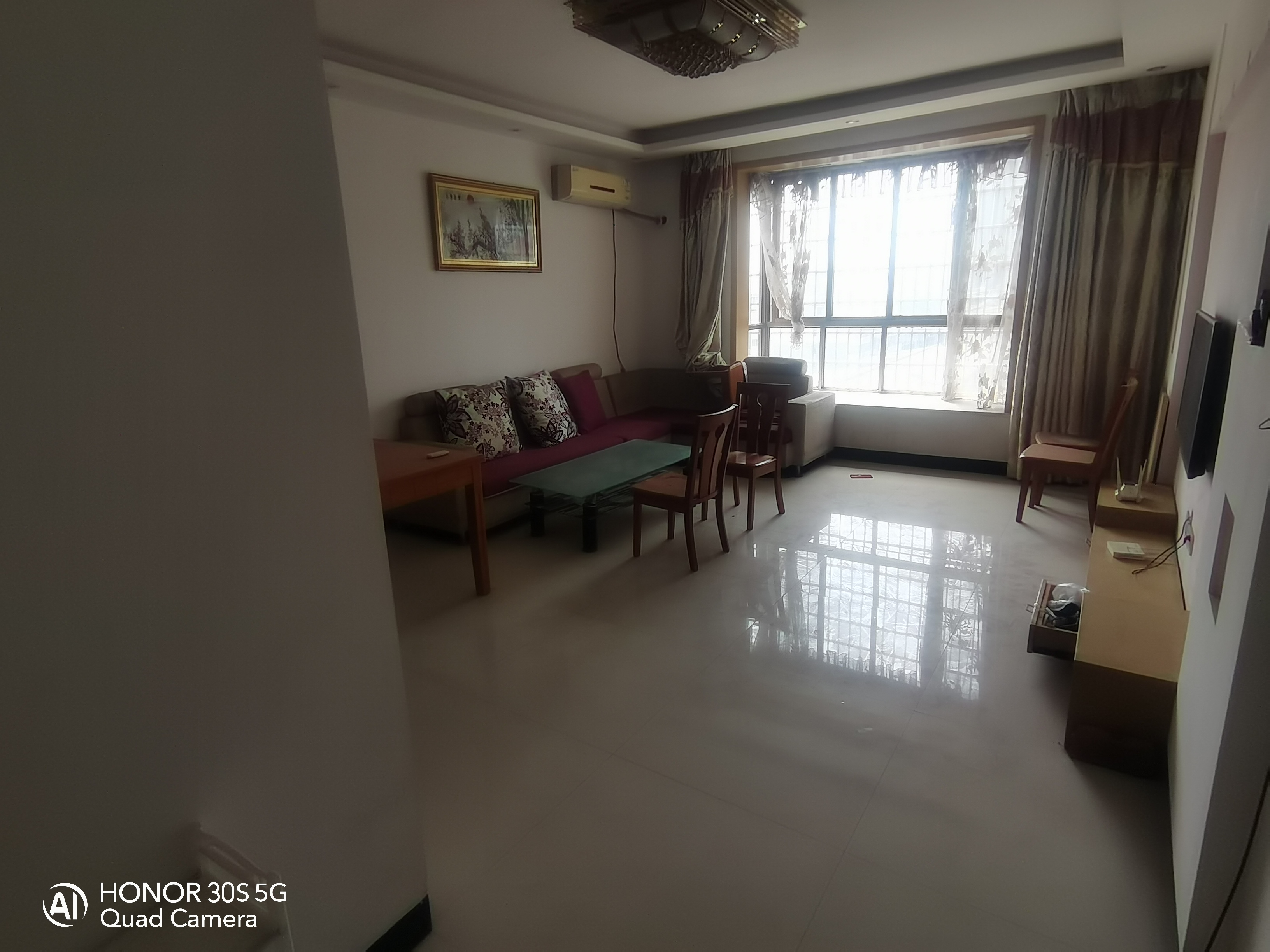 南珠苑 3室2厅2卫 60.0万 南珠苑 3室2厅2卫 60.0万室内图