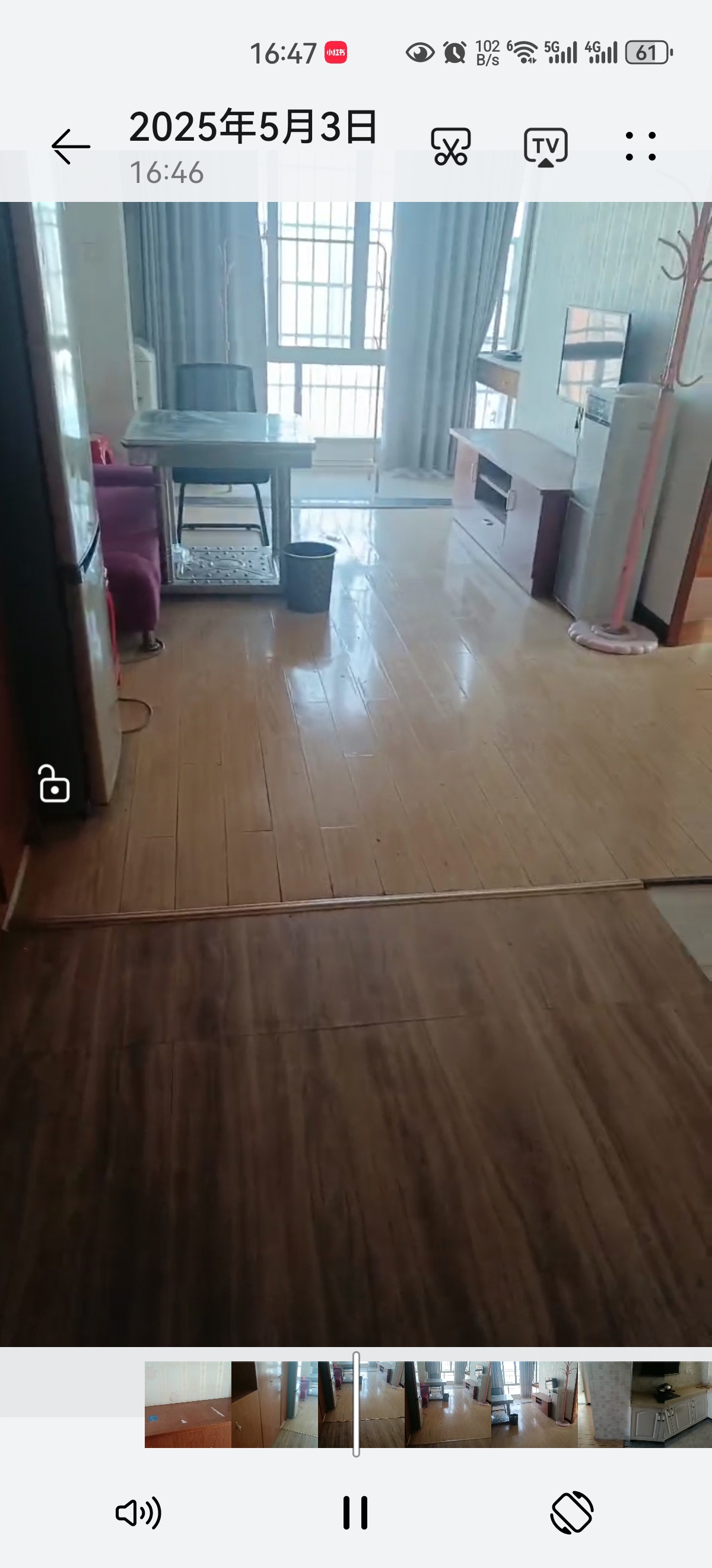 东方豪苑 0室0厅0卫 1300.0元/月 东方豪苑 0室0厅0卫 1300.0元/月室内图