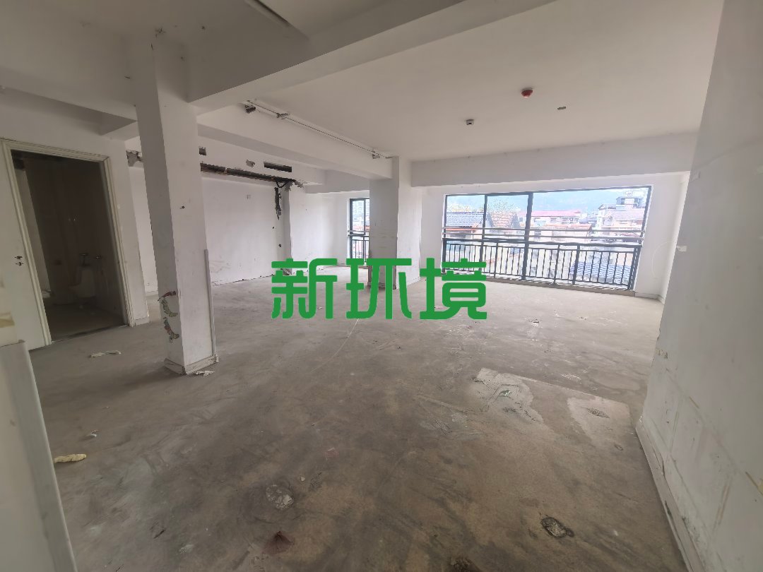 冠军二号公馆  1室1厅5卫    1000.0元/月