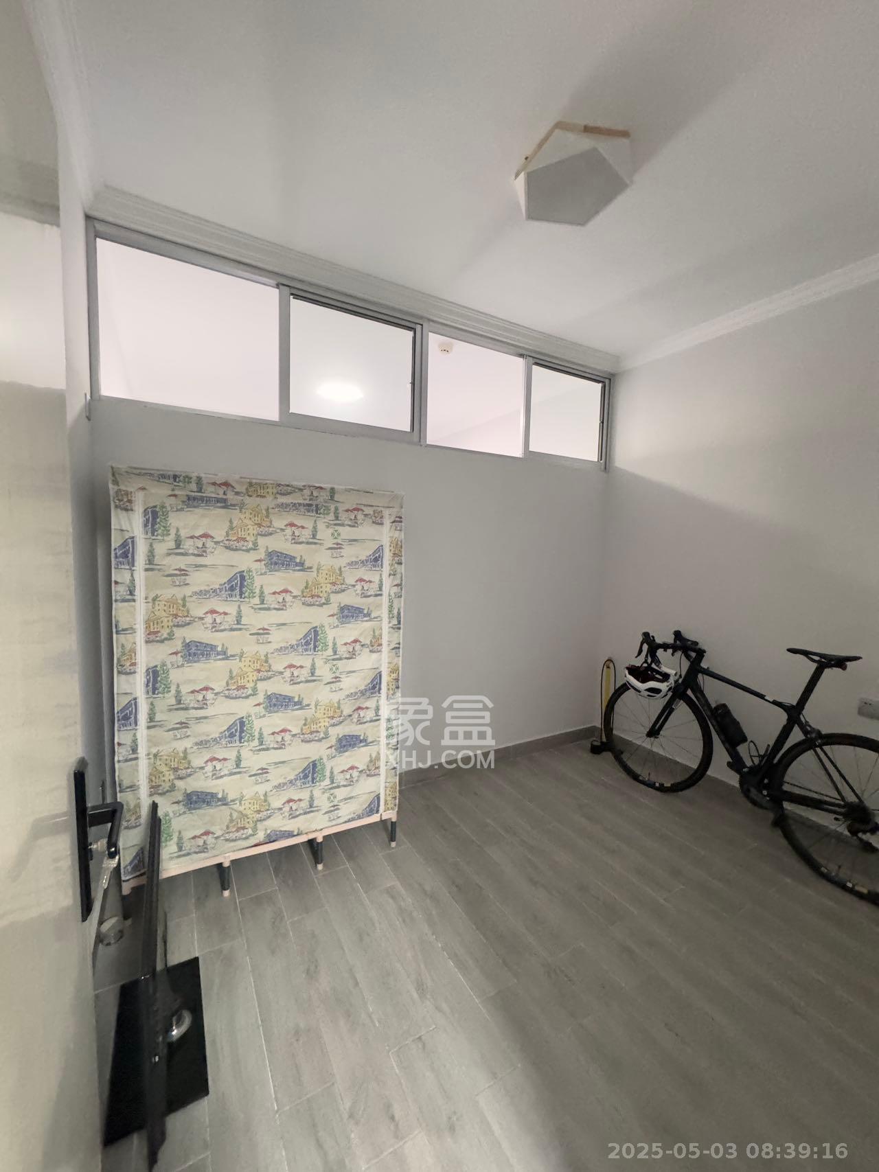 怡海星城 2室2厅1卫 1600.0元/月 怡海星城 2室2厅1卫 1600.0元/月室内图