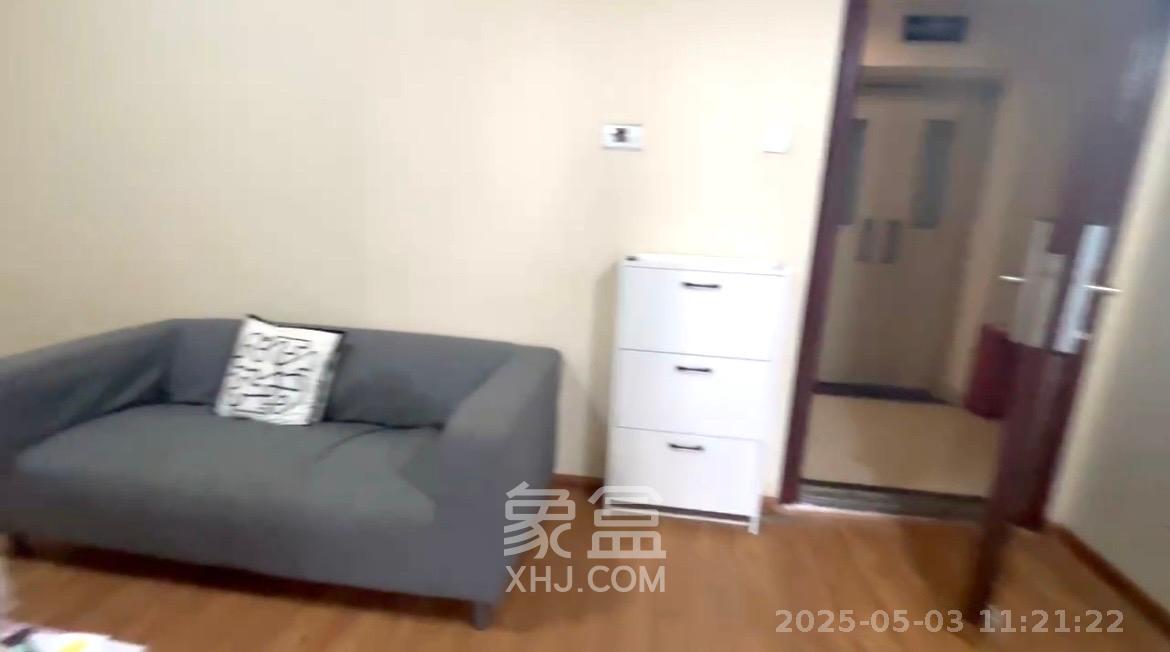 北辰三角洲E4区  2室1厅1卫    2500.0元/月 北辰三角洲E4区  2室1厅1卫    2500.0元/月室内图