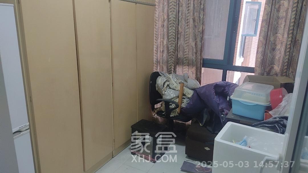 博长山水香颐 3室2厅1卫 1800.0元/月 博长山水香颐 3室2厅1卫 1800.0元/月室内图