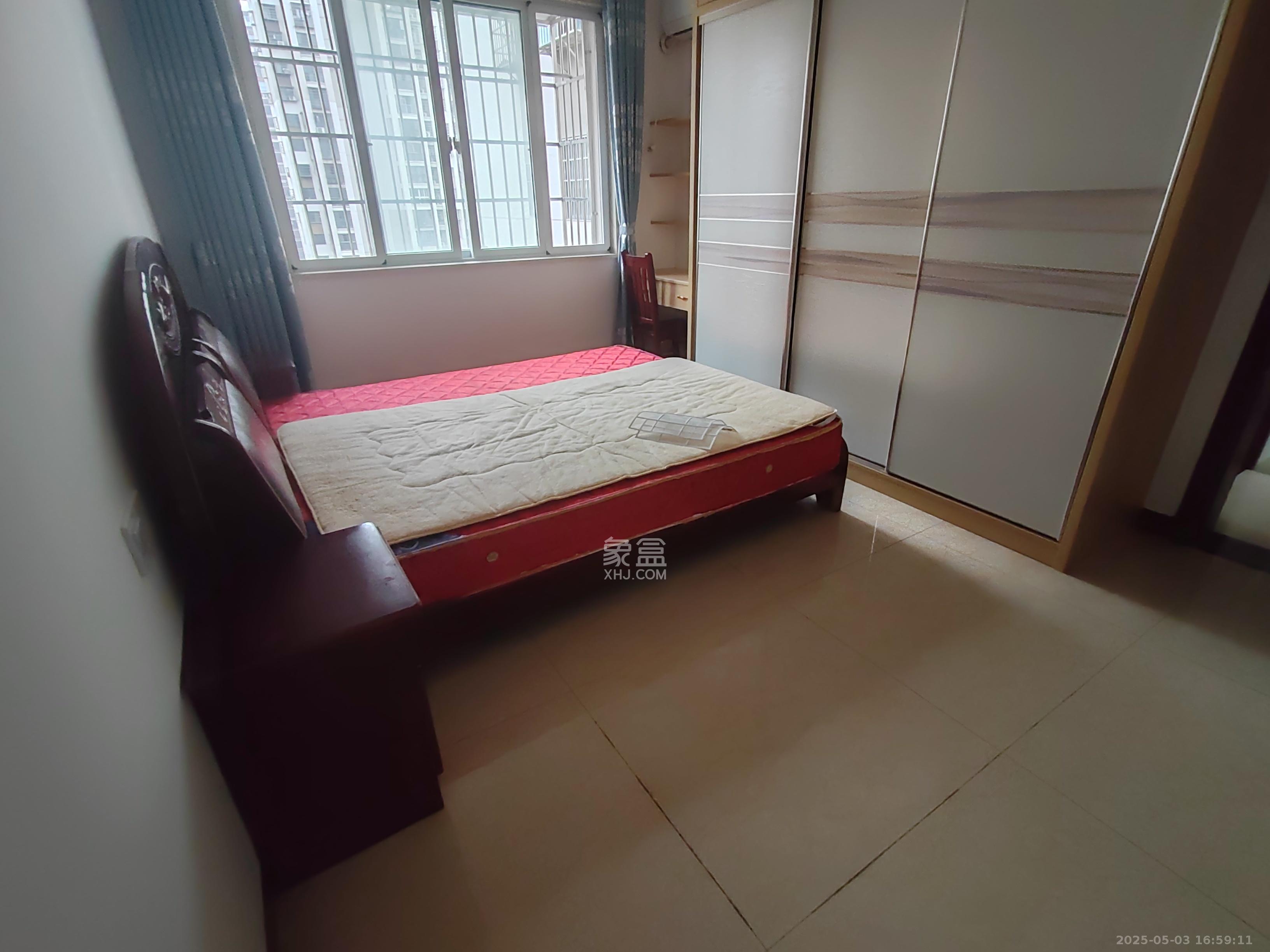 嘉顺苑 2室2厅2卫 2400.0元/月 嘉顺苑 2室2厅2卫 2400.0元/月室内图