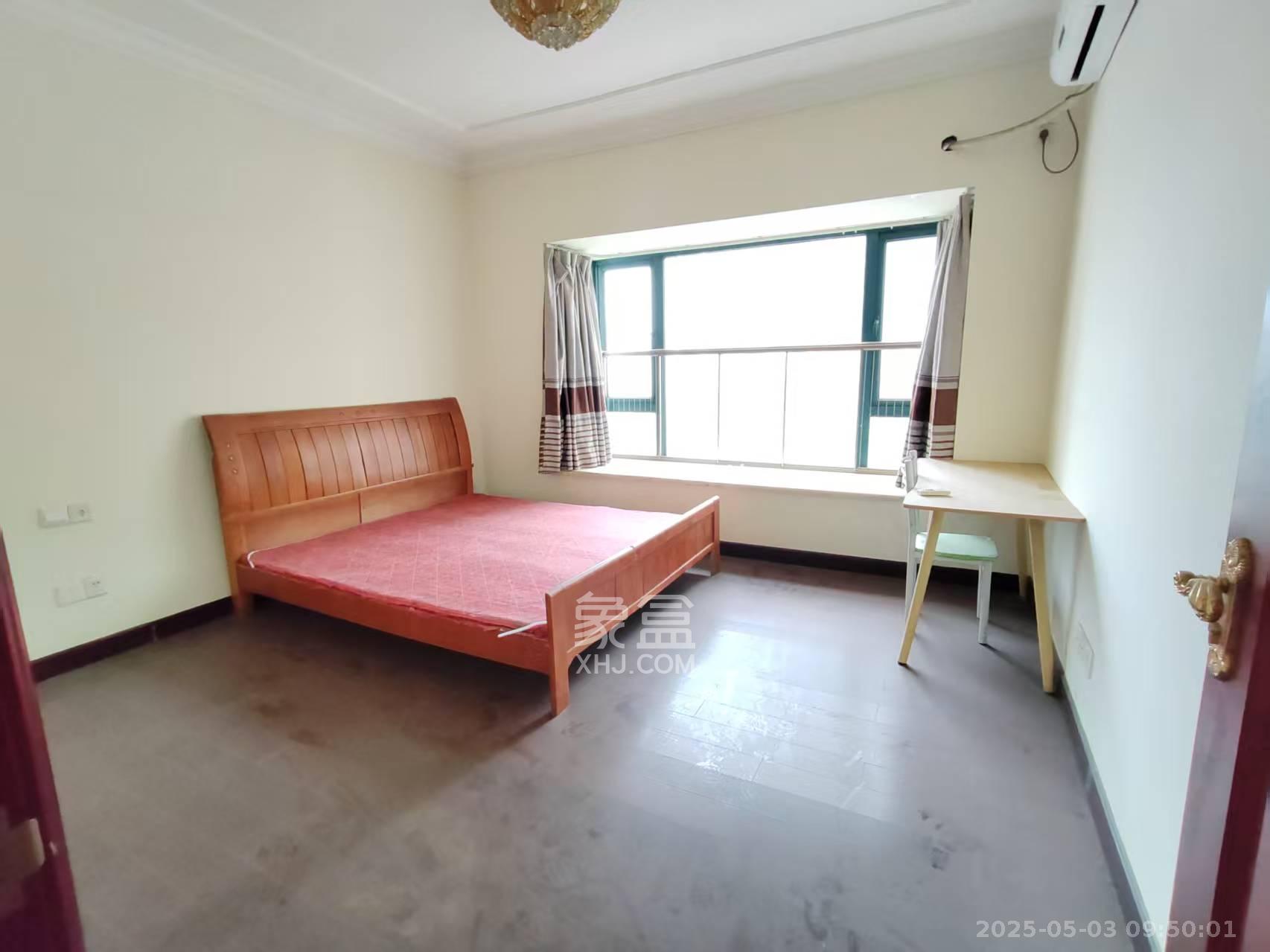 恒大名都 2室2厅1卫 1800.0元/月 恒大名都 2室2厅1卫 1800.0元/月室内图