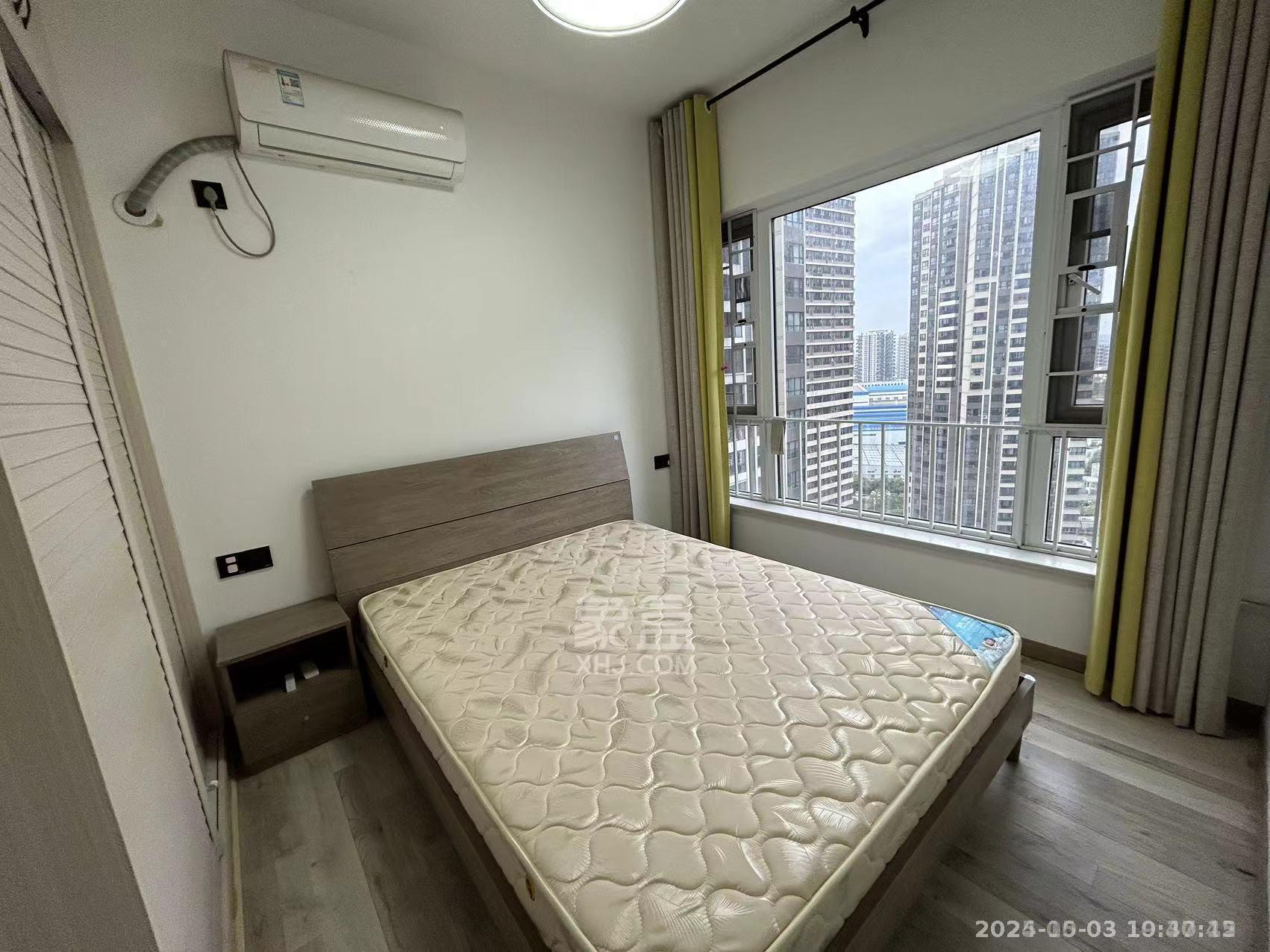 美的城四期 3室2厅2卫 2000.0元/月 美的城四期 3室2厅2卫 2000.0元/月室内图