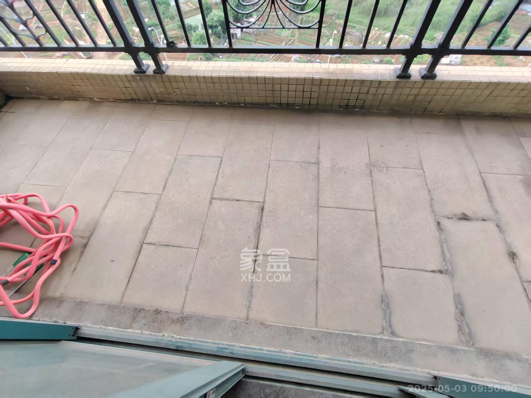 恒大名都 2室2厅1卫 1800.0元/月 恒大名都 2室2厅1卫 1800.0元/月室内图