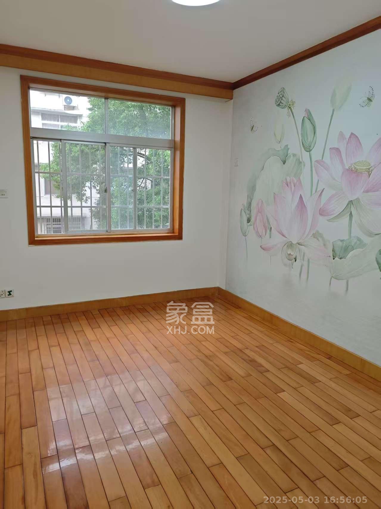 芙蓉区国土局单位房  3室2厅2卫   2600.00元/月室内图