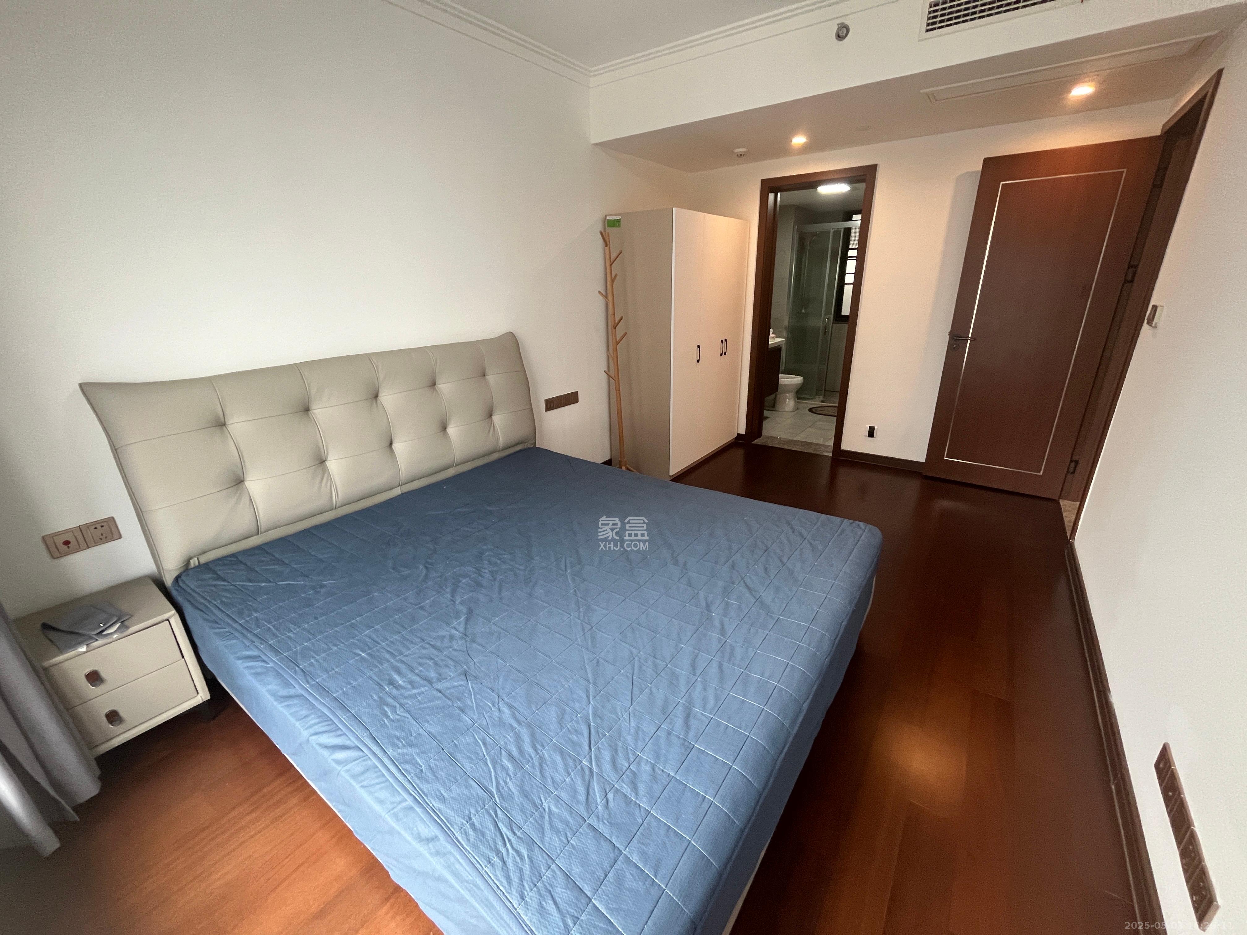 绿地长沙城际空间站(柏仕佳苑)  4室2厅2卫    4300.0元/月 绿地长沙城际空间站(柏仕佳苑)  4室2厅2卫    4300.0元/月室内图