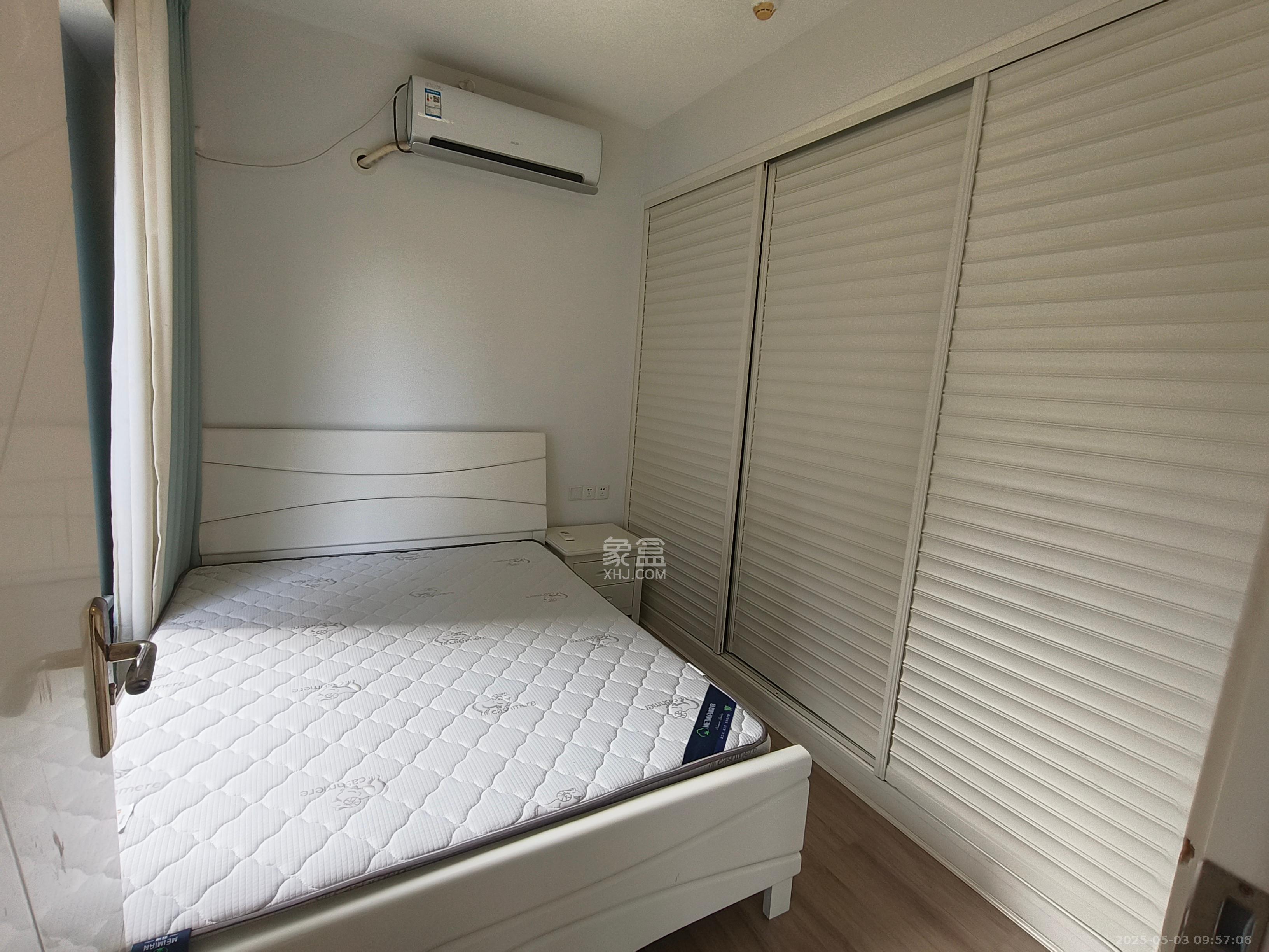 第六都(陆都小区)  2室2厅1卫    3200.0元/月 第六都(陆都小区)  2室2厅1卫    3200.0元/月室内图