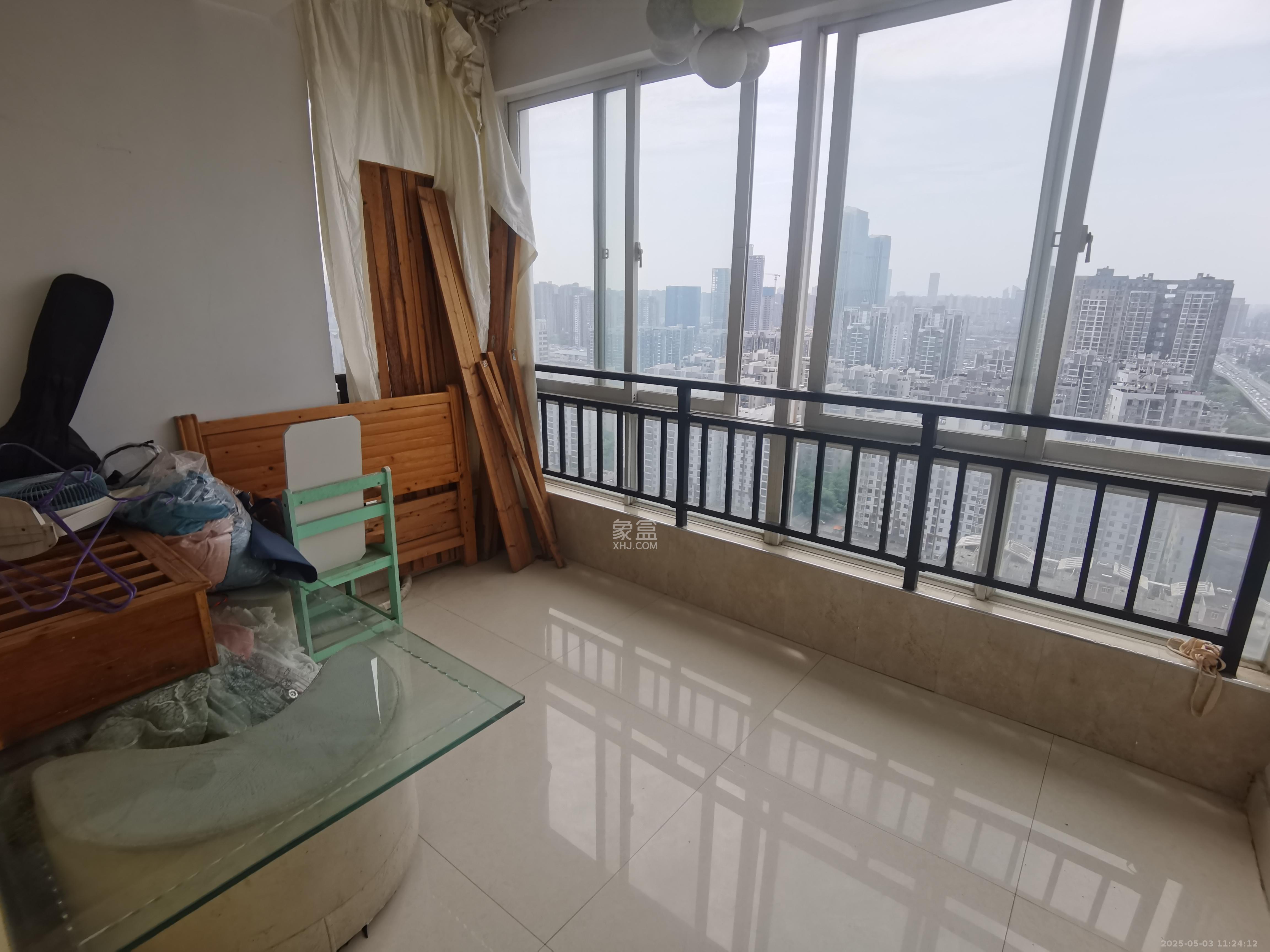 东门壹号家园  2室1厅1卫   2000.00元/月室内图