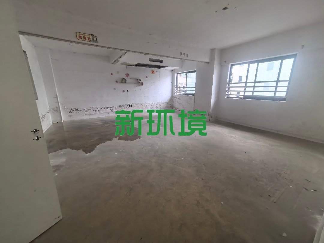 冠军二号公馆  1室1厅5卫   1000.00元/月室内图
