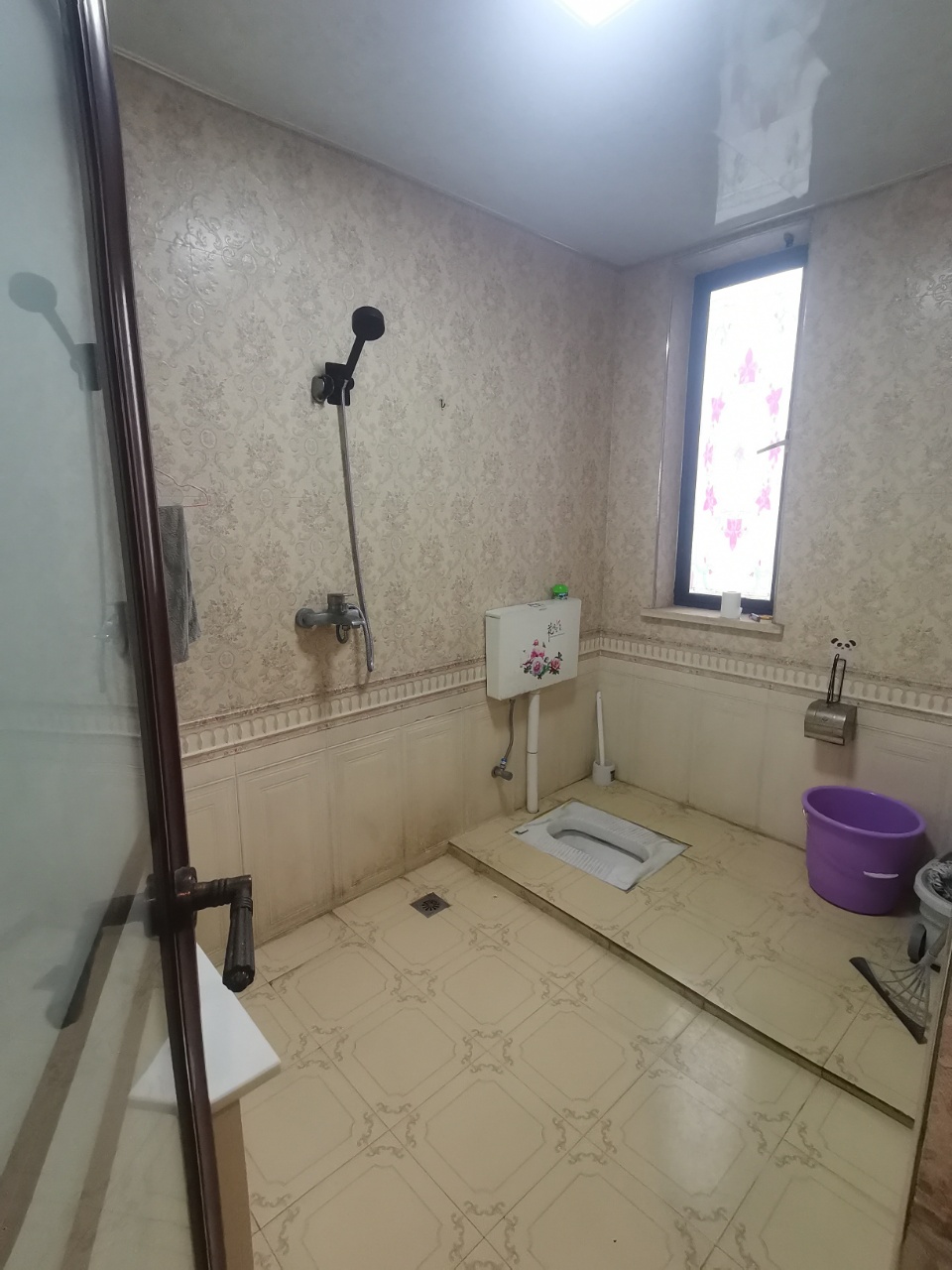 和信广场 2室2厅1卫 190.0万 和信广场 2室2厅1卫 190.0万客厅