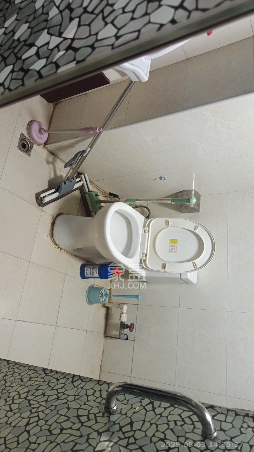 兰卡威国际 1室1厅1卫 1600.0元/月 兰卡威国际 1室1厅1卫 1600.0元/月室内图