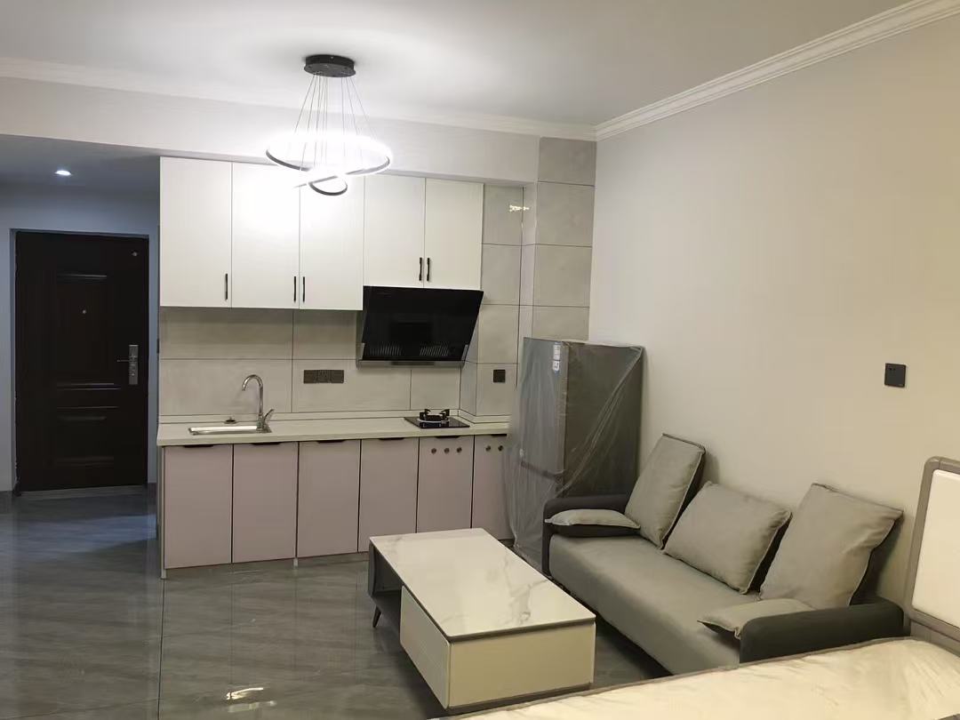 和谐家园(锦和广场)  1室0厅1卫    75.0万 和谐家园(锦和广场)  1室0厅1卫    75.0万客厅