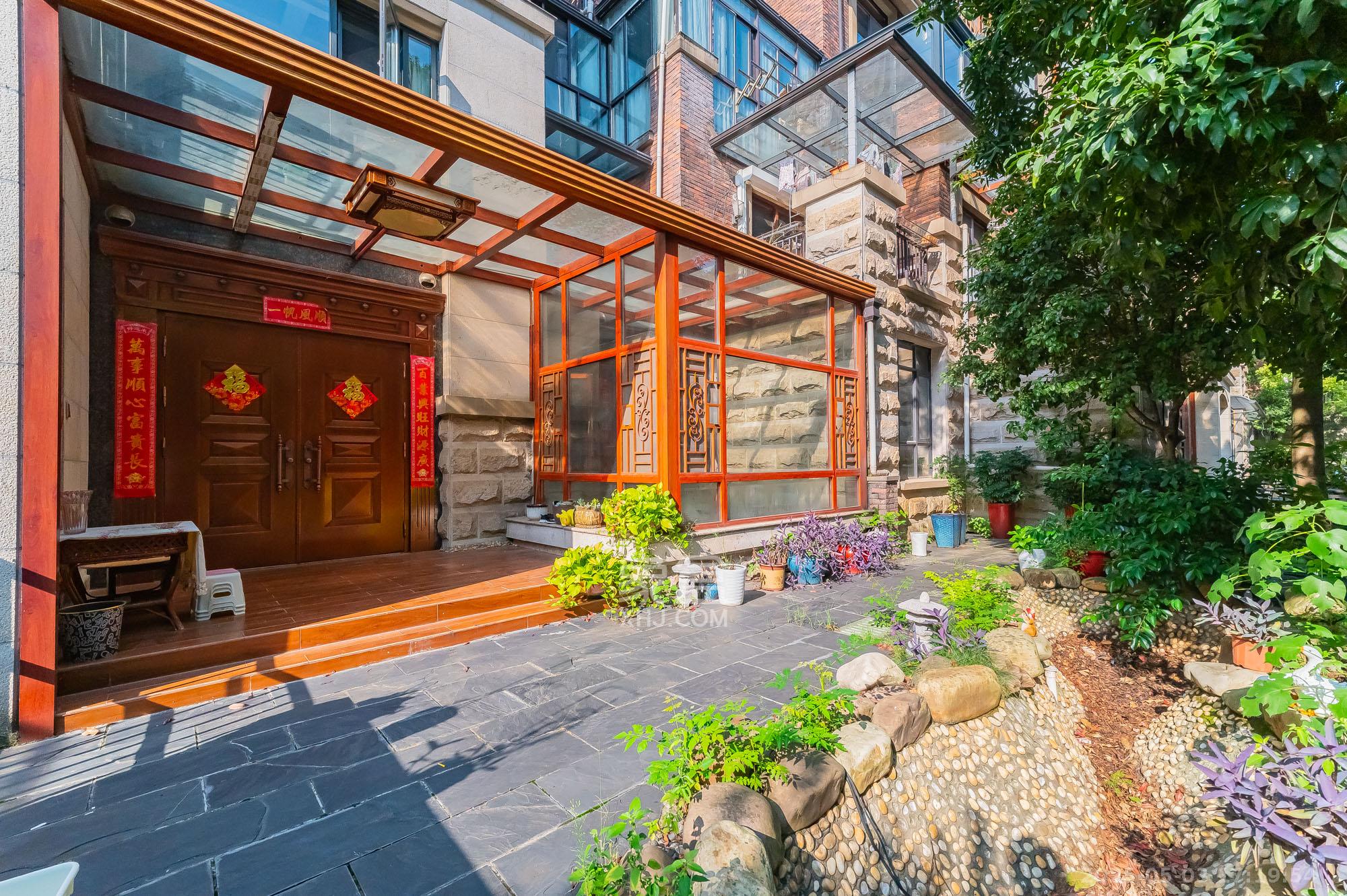 星湖湾一期洋房 4室2厅3卫 380.0万 星湖湾一期洋房 4室2厅3卫 380.0万其他