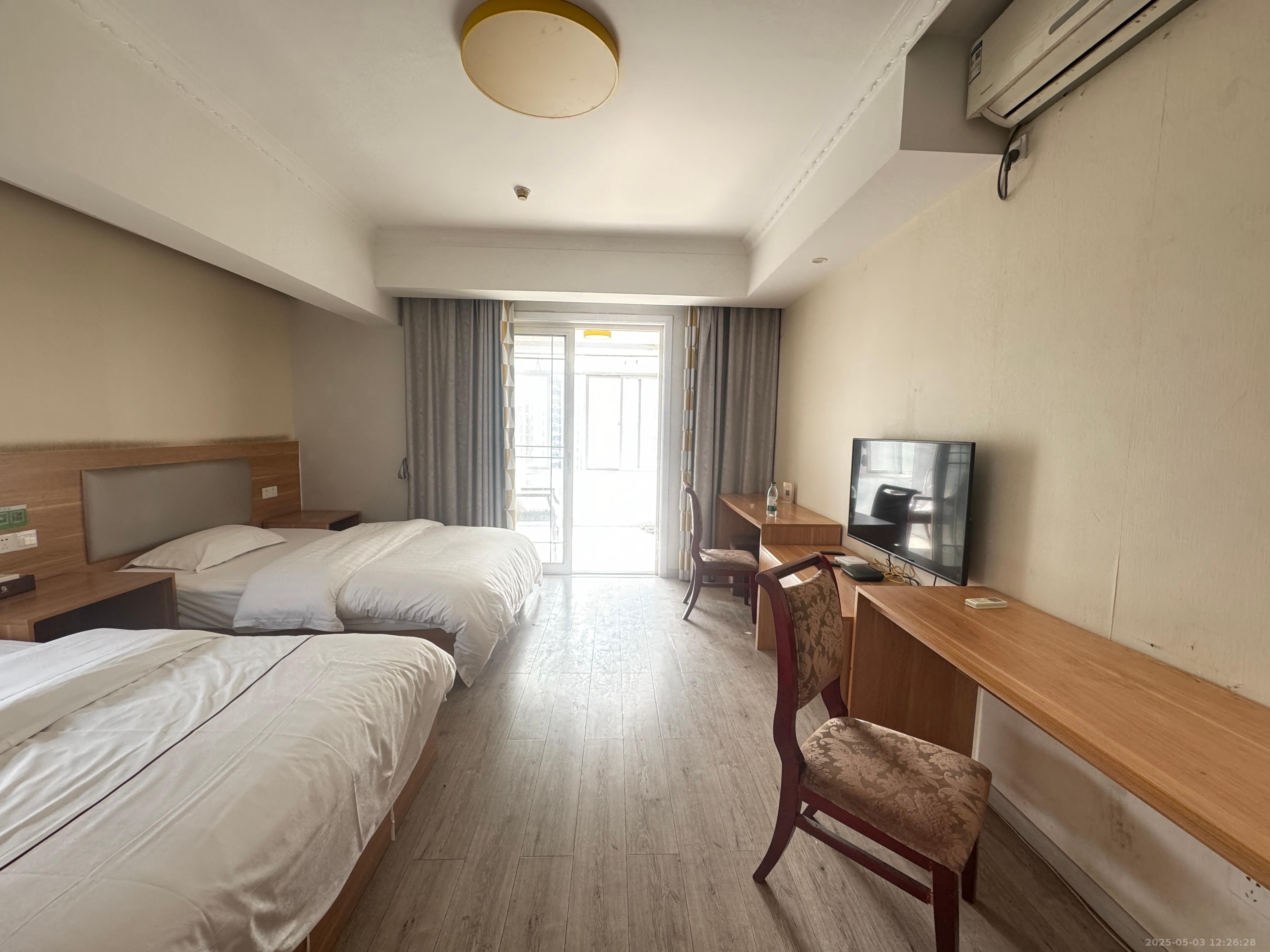 观湖公寓 1室1厅1卫 1400.0元/月 观湖公寓 1室1厅1卫 1400.0元/月室内图