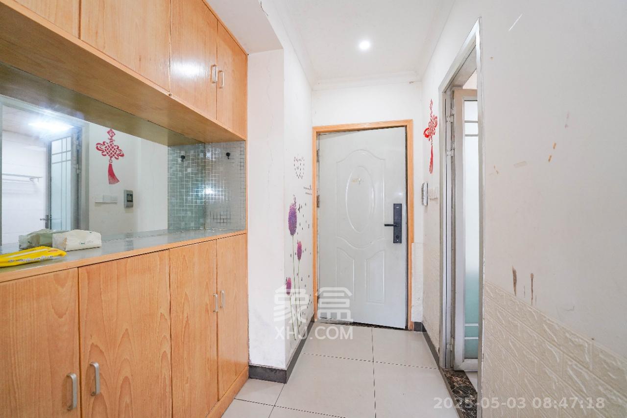 怡海星城 1室1厅1卫 900.0元/月 怡海星城 1室1厅1卫 900.0元/月室内图