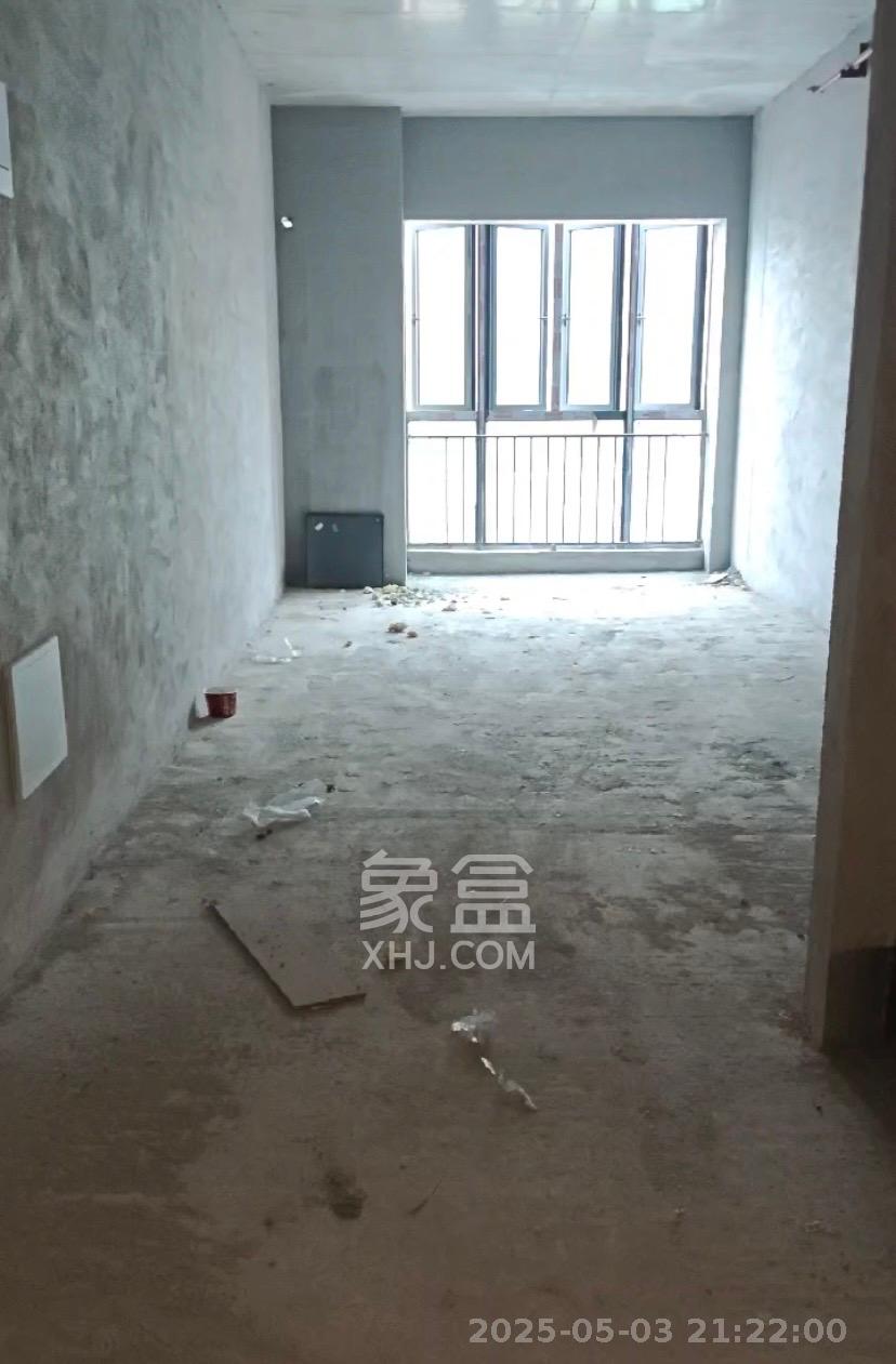 丽发新城 2室2厅1卫 1200.0元/月 丽发新城 2室2厅1卫 1200.0元/月室内图