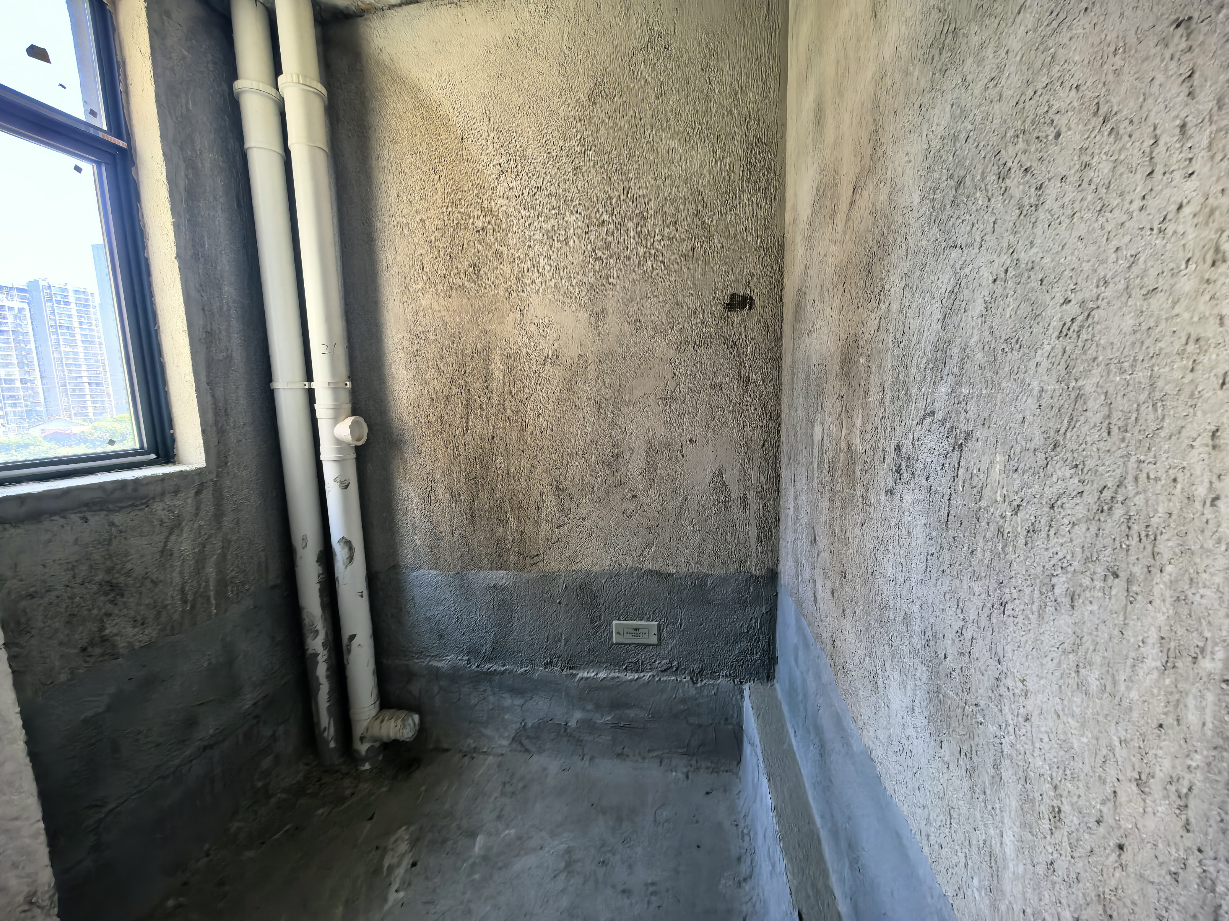 南苑上和三期 1室1厅1卫 22.9万 南苑上和三期 1室1厅1卫 22.9万客厅