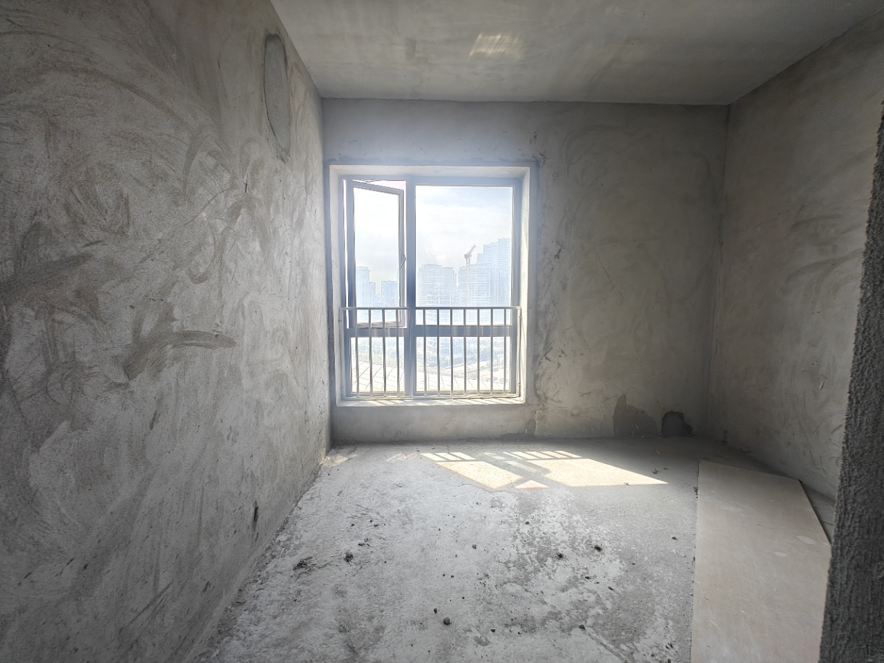 天利龙腾湾 3室2厅2卫 165.0万 天利龙腾湾 3室2厅2卫 165.0万室内图