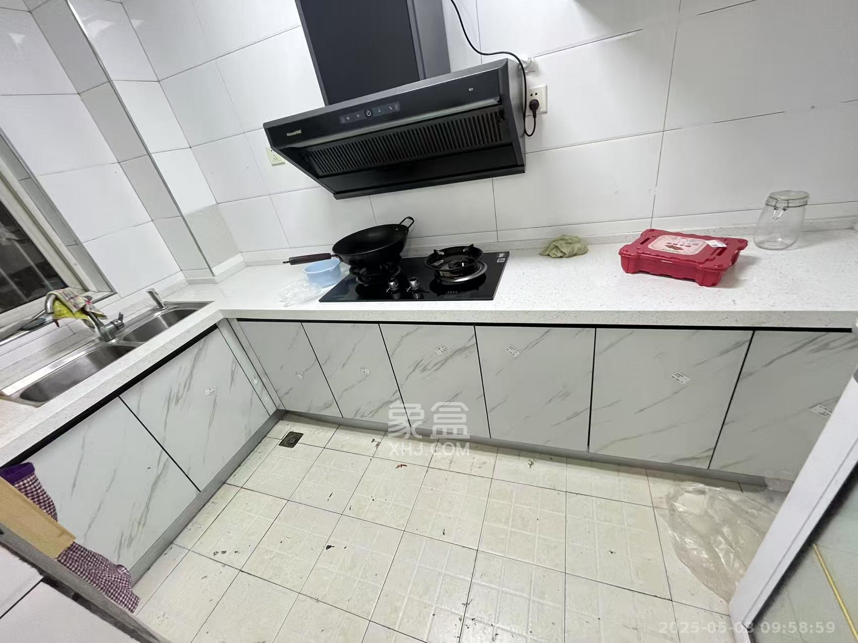 南郡雅园 1室1厅1卫 1000.0元/月 南郡雅园 1室1厅1卫 1000.0元/月室内图