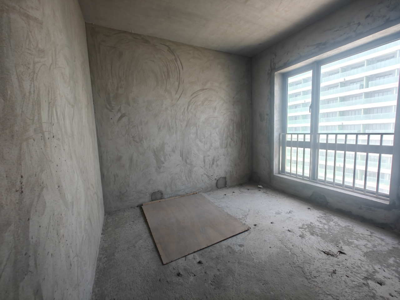 天利龙腾湾 3室2厅2卫 165.0万 天利龙腾湾 3室2厅2卫 165.0万室内图