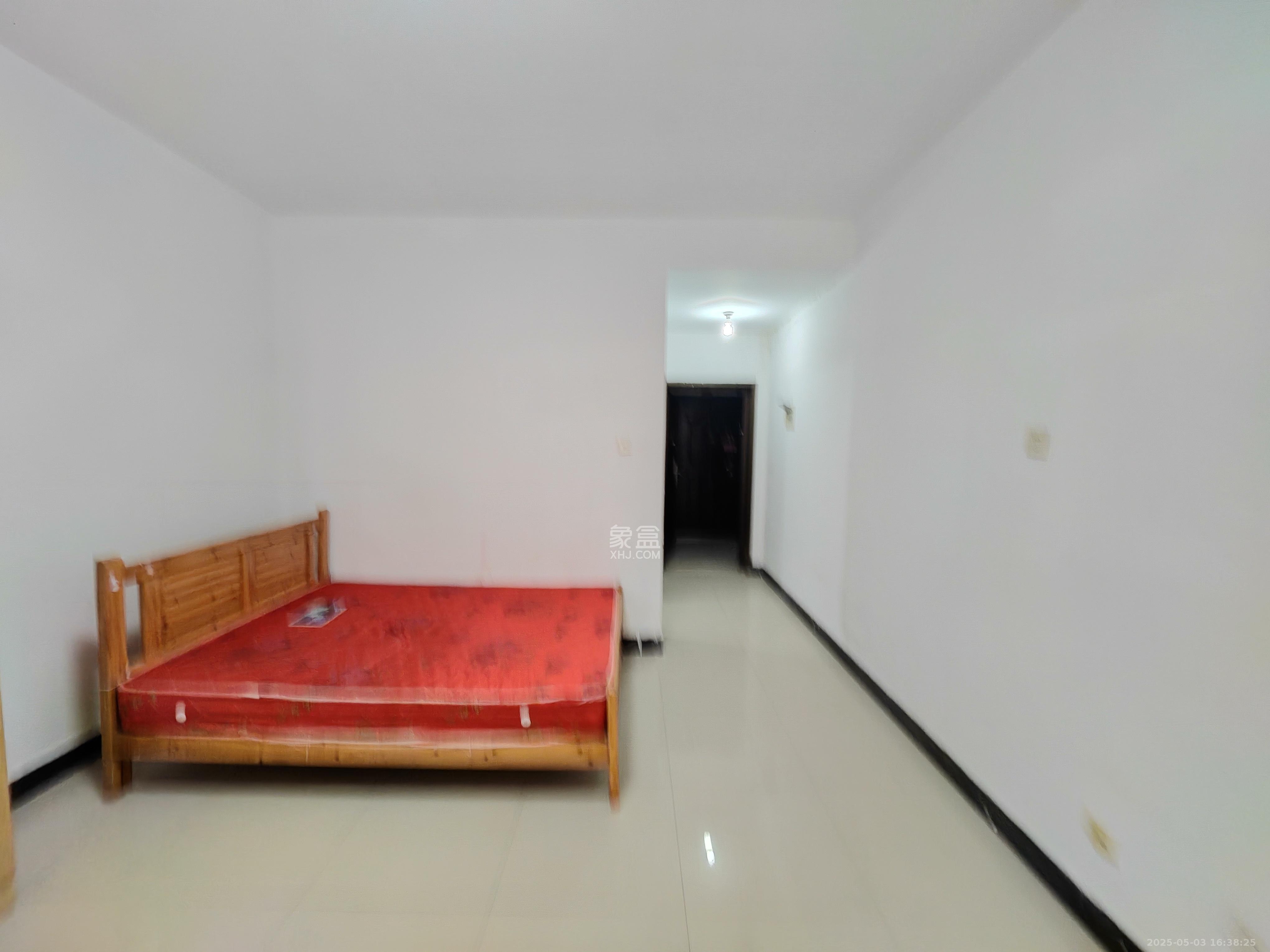 楚天家园 1室1厅1卫 1000.0元/月 楚天家园 1室1厅1卫 1000.0元/月室内图