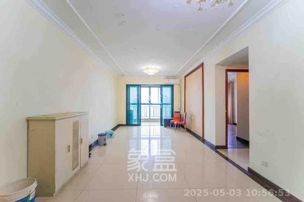 恒大绿洲 2室1厅1卫 2200.0元/月 恒大绿洲 2室1厅1卫 2200.0元/月室内图