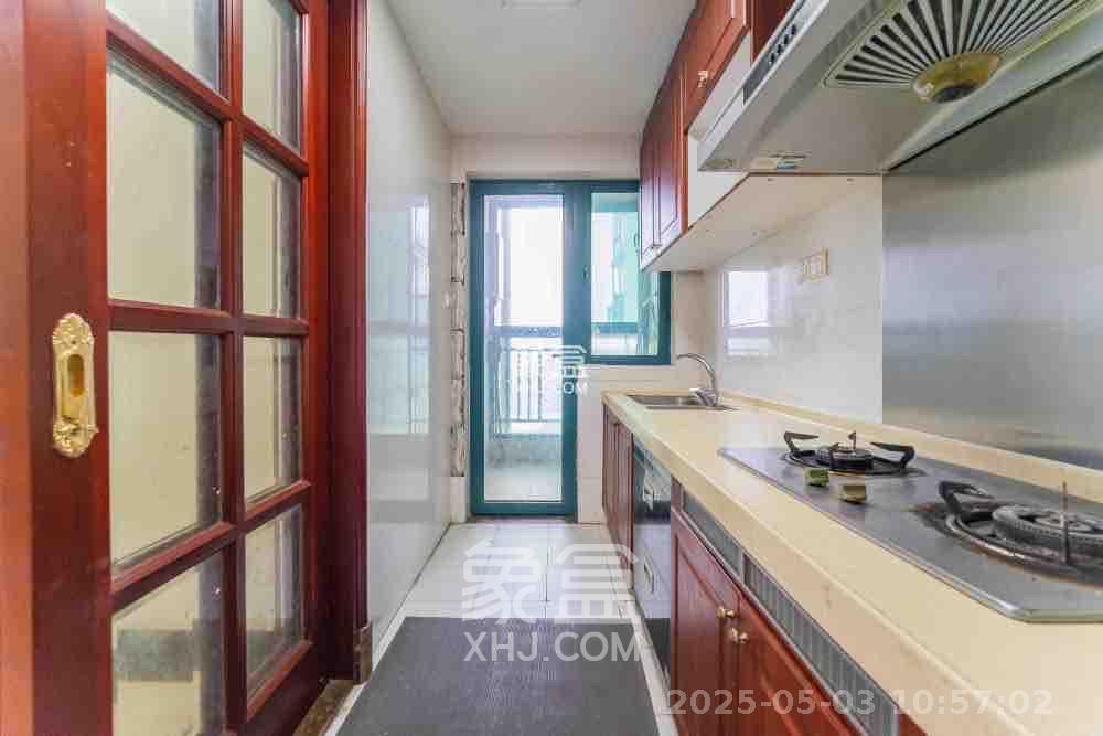 恒大绿洲 2室1厅1卫 2200.0元/月 恒大绿洲 2室1厅1卫 2200.0元/月室内图