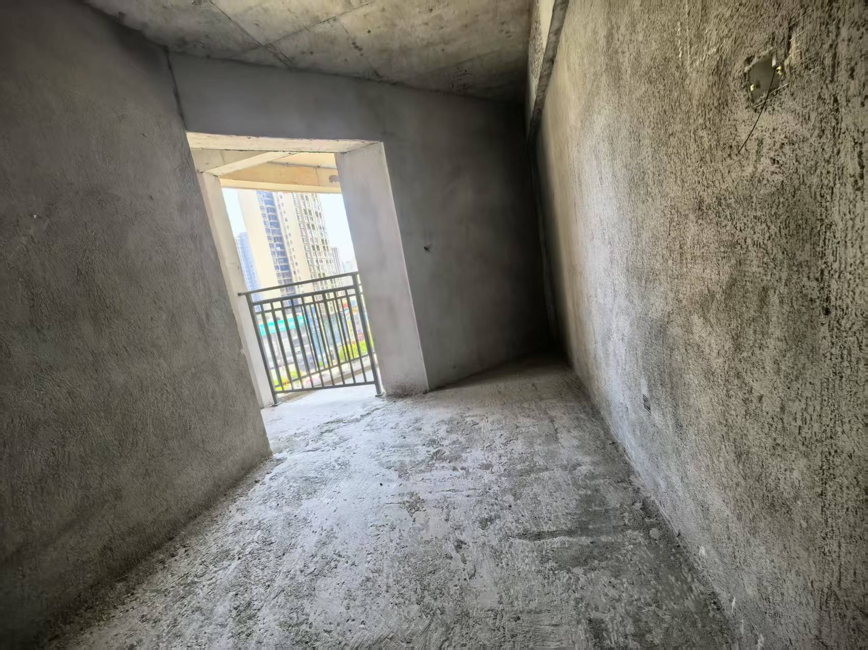 南苑上和三期 2室1厅1卫 47.8万 南苑上和三期 2室1厅1卫 47.8万客厅