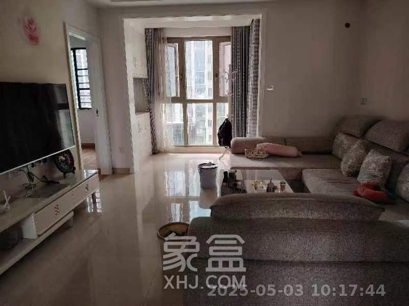 中国铁建梅溪青秀二期  4室2厅1卫    3000.0元/月 中国铁建梅溪青秀二期  4室2厅1卫    3000.0元/月