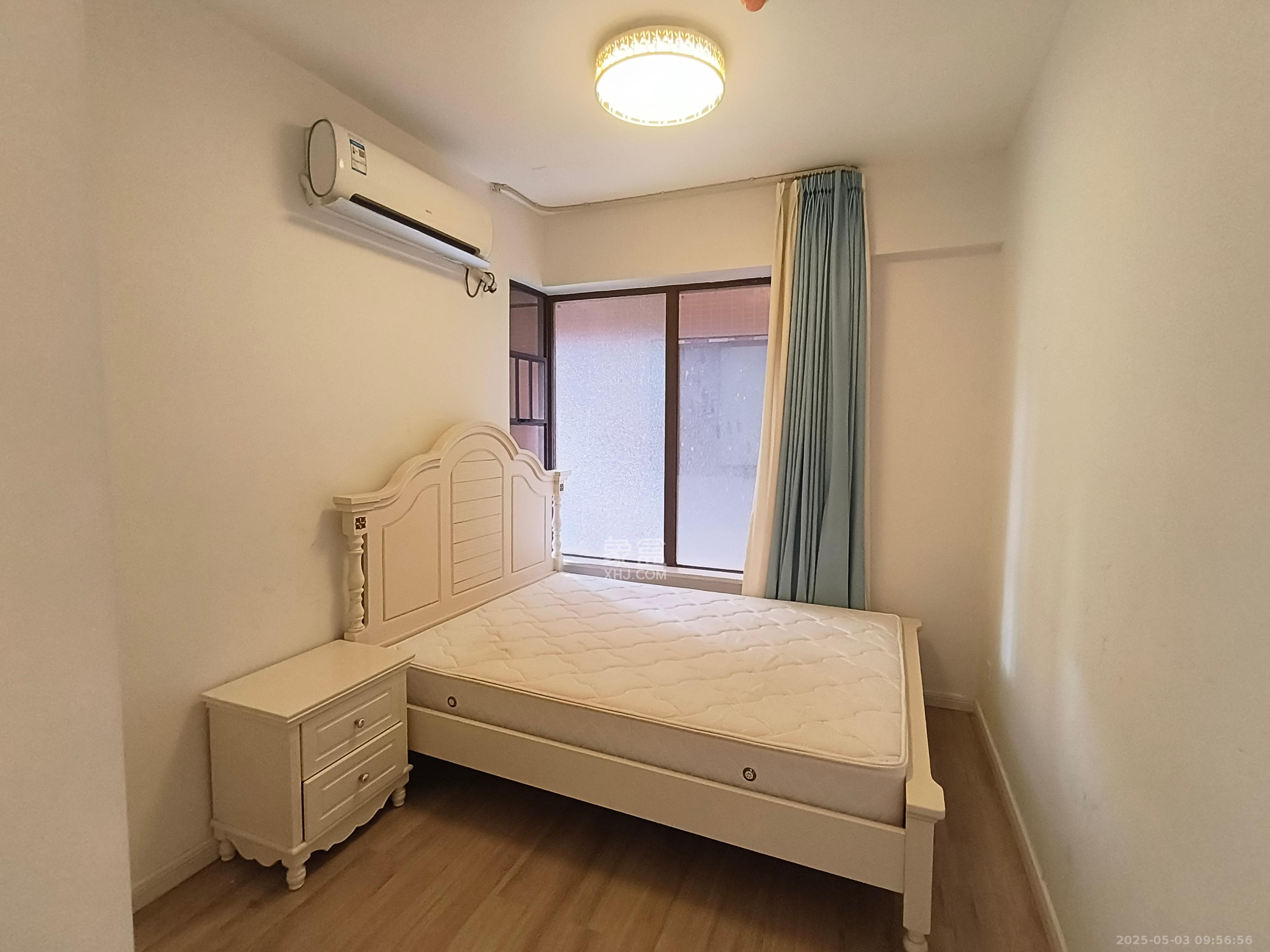 第六都(陆都小区)  2室2厅1卫    3200.0元/月 第六都(陆都小区)  2室2厅1卫    3200.0元/月室内图