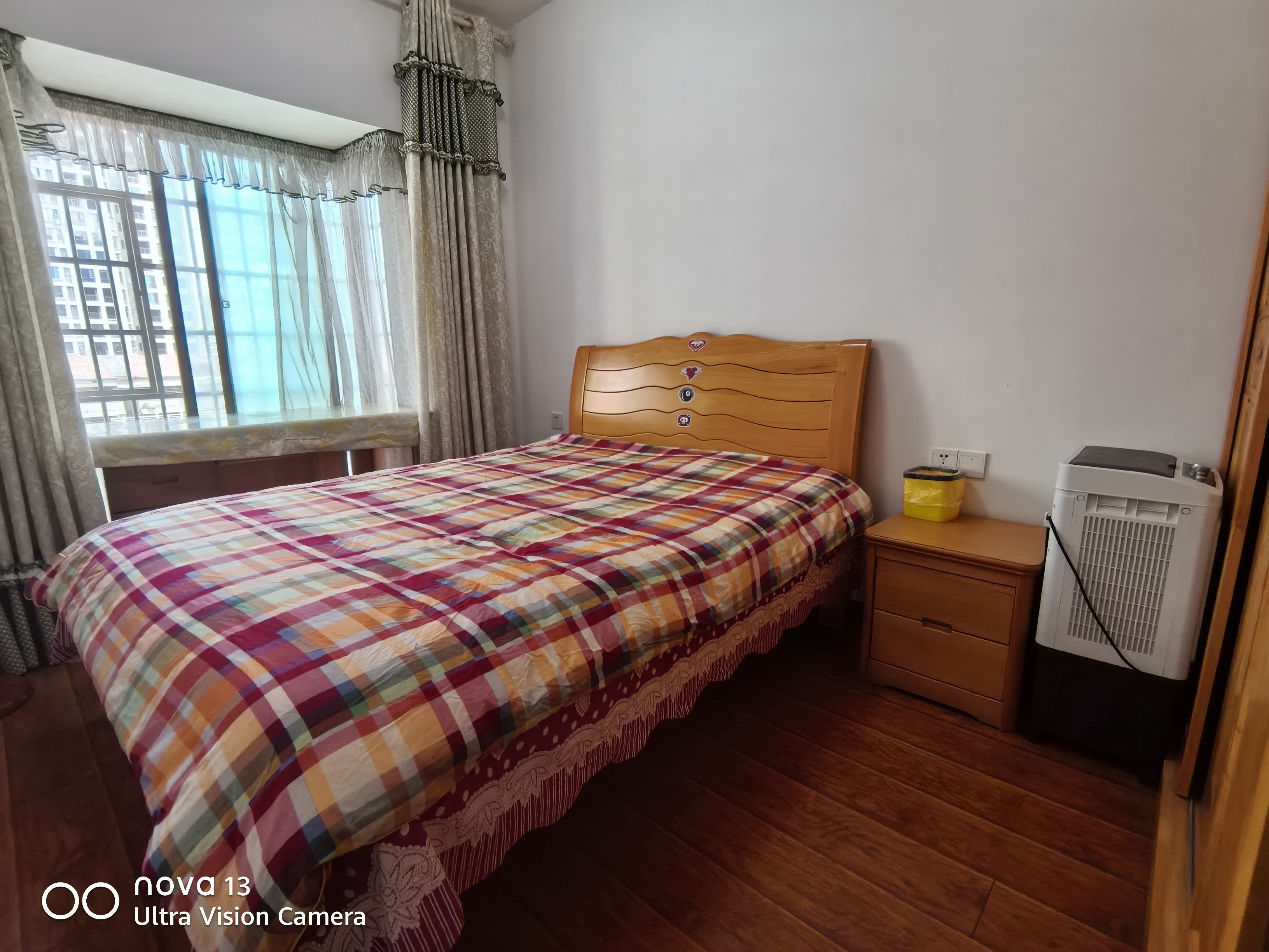 山水名苑 5室2厅2卫 65.8万 山水名苑 5室2厅2卫 65.8万客厅