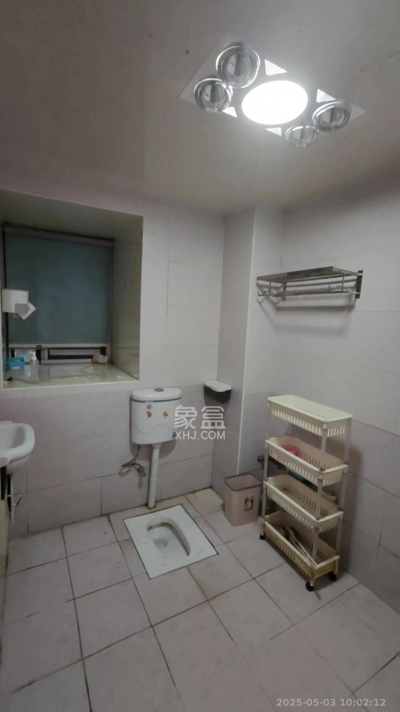 长房时代城  2室2厅1卫   2800.00元/月室内图