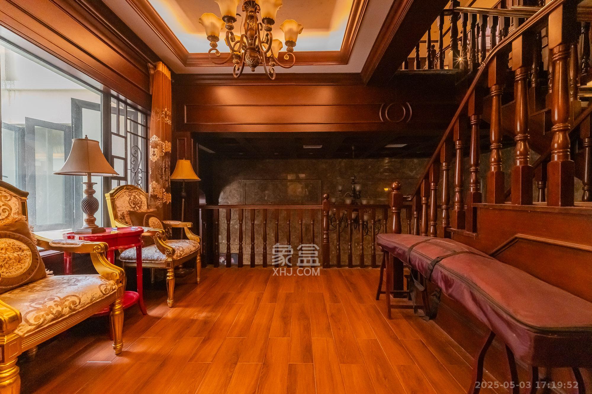 星湖湾一期洋房 4室2厅3卫 380.0万 星湖湾一期洋房 4室2厅3卫 380.0万其他