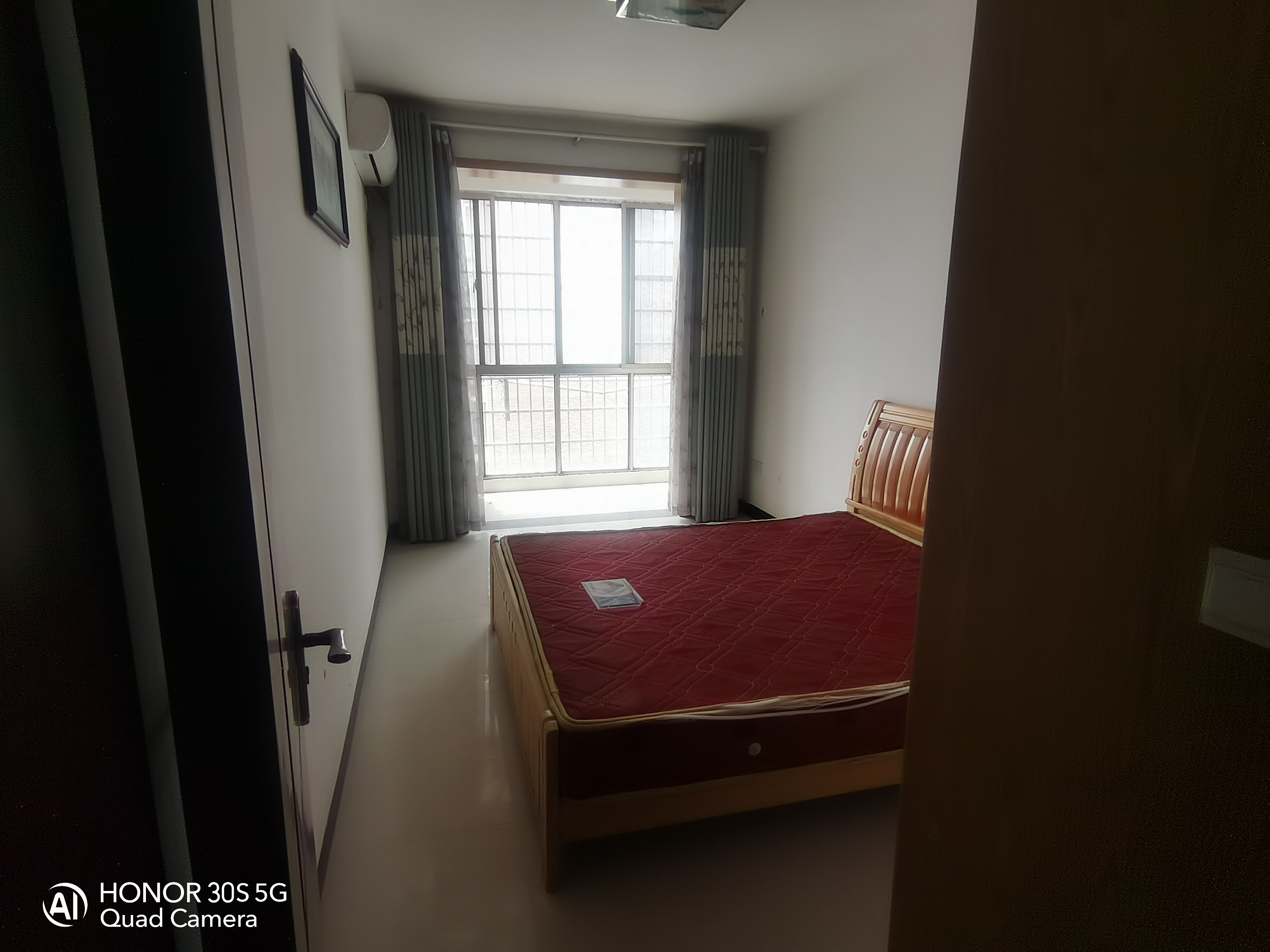 南珠苑 3室2厅2卫 60.0万 南珠苑 3室2厅2卫 60.0万室内图