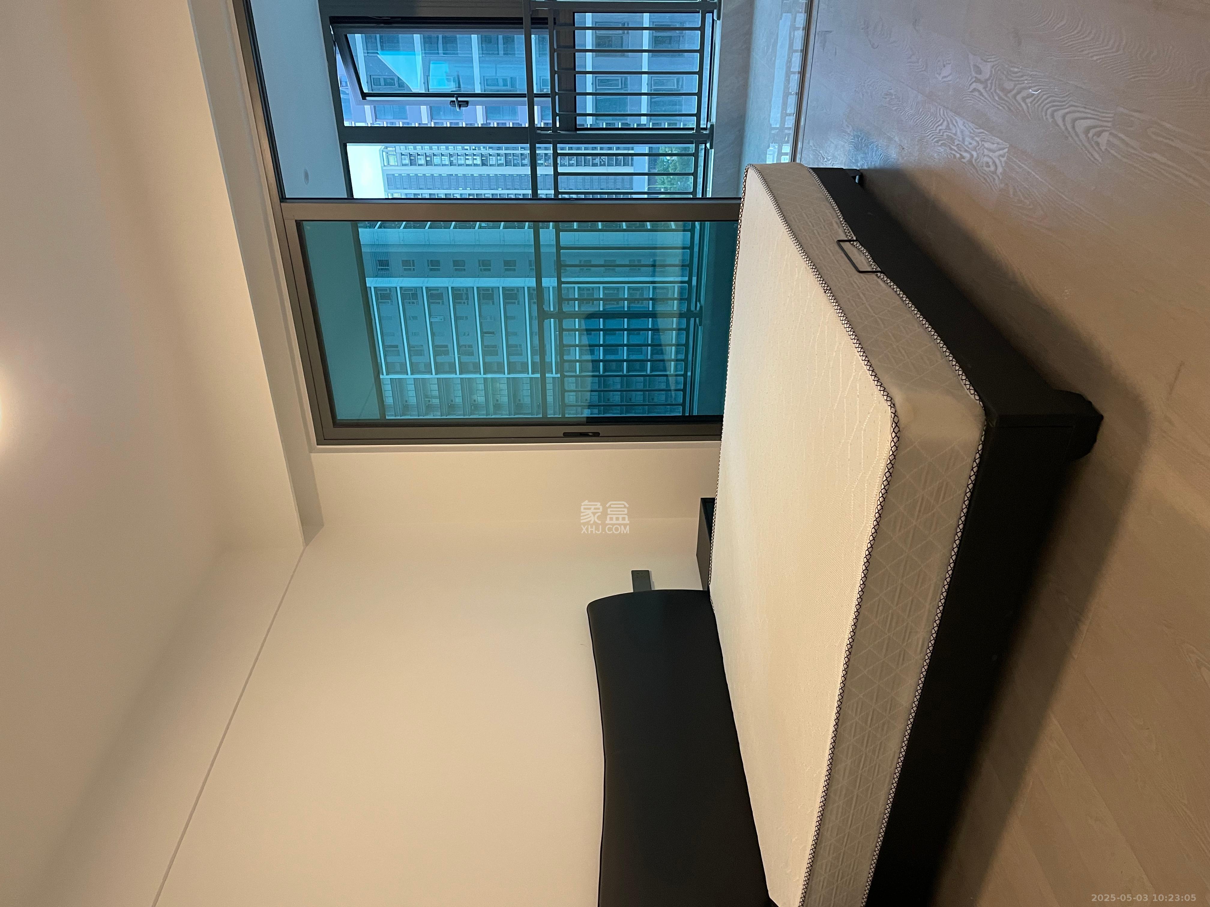 招商蛇口滨江境 4室2厅2卫 12000.0元/月 招商蛇口滨江境 4室2厅2卫 12000.0元/月室内图