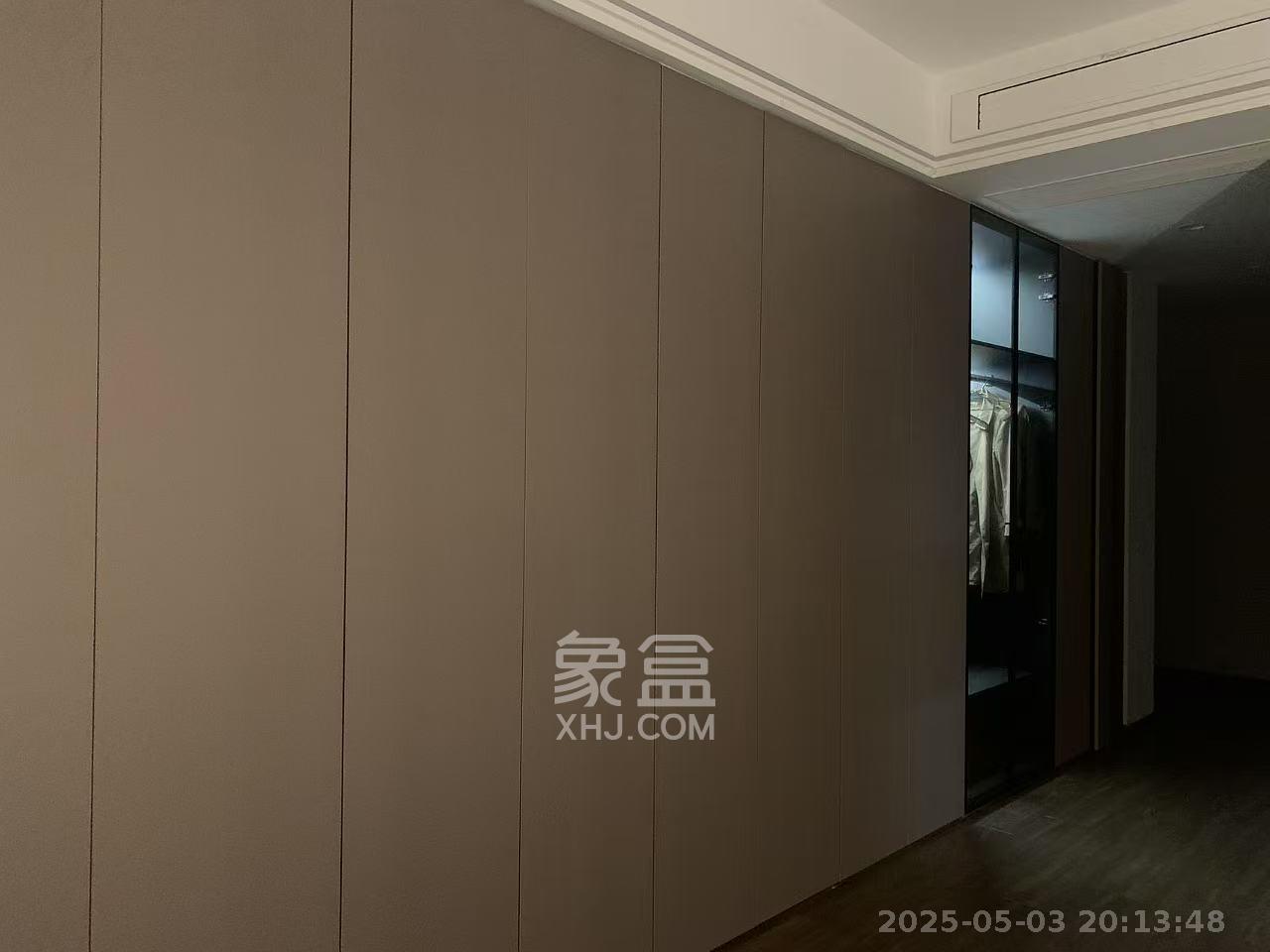 碧桂园南城首府（东宸林海）  5室2厅1卫   8000.00元/月室内图
