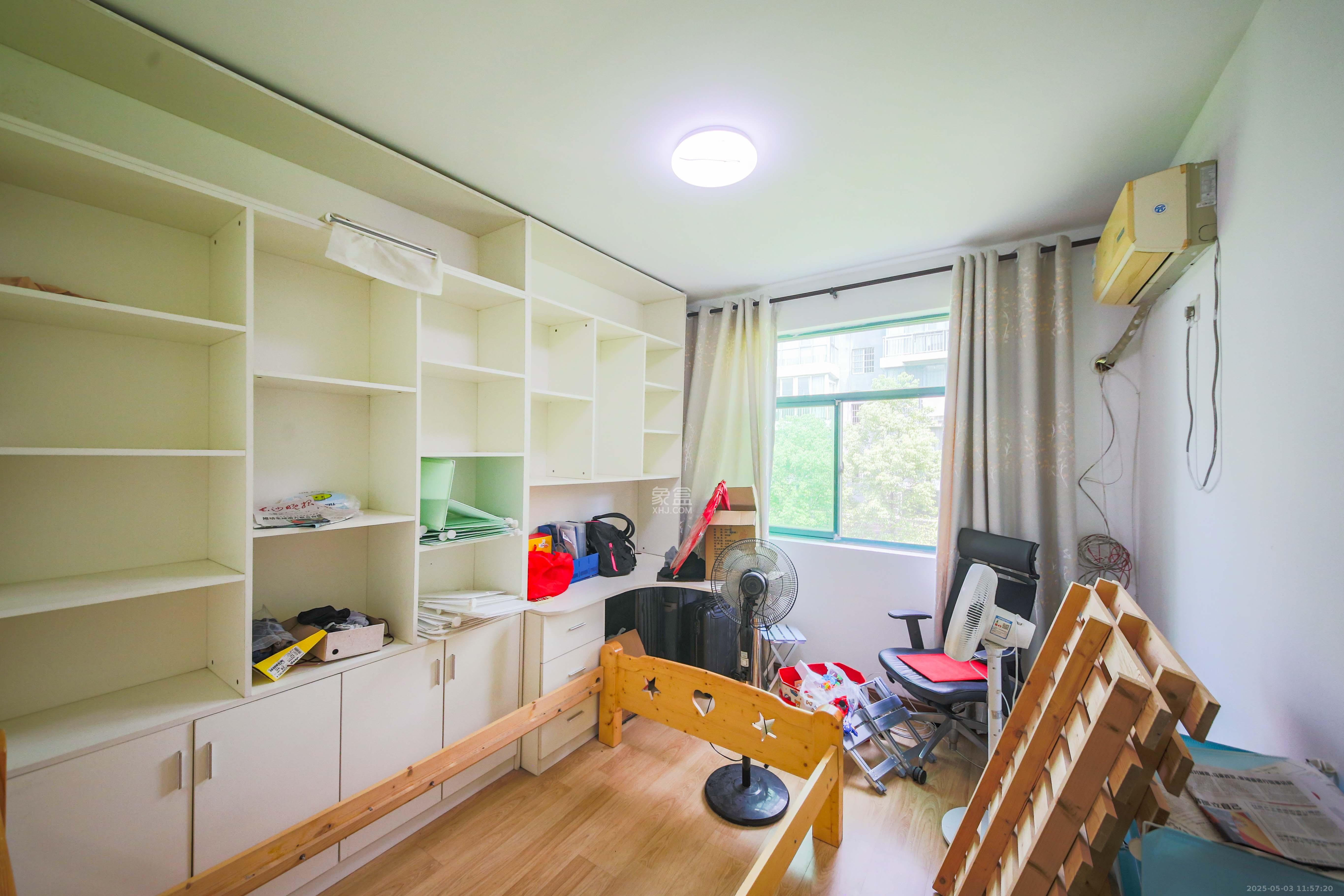 柠檬丽都 3室2厅2卫 79.9万 柠檬丽都 3室2厅2卫 79.9万卧室