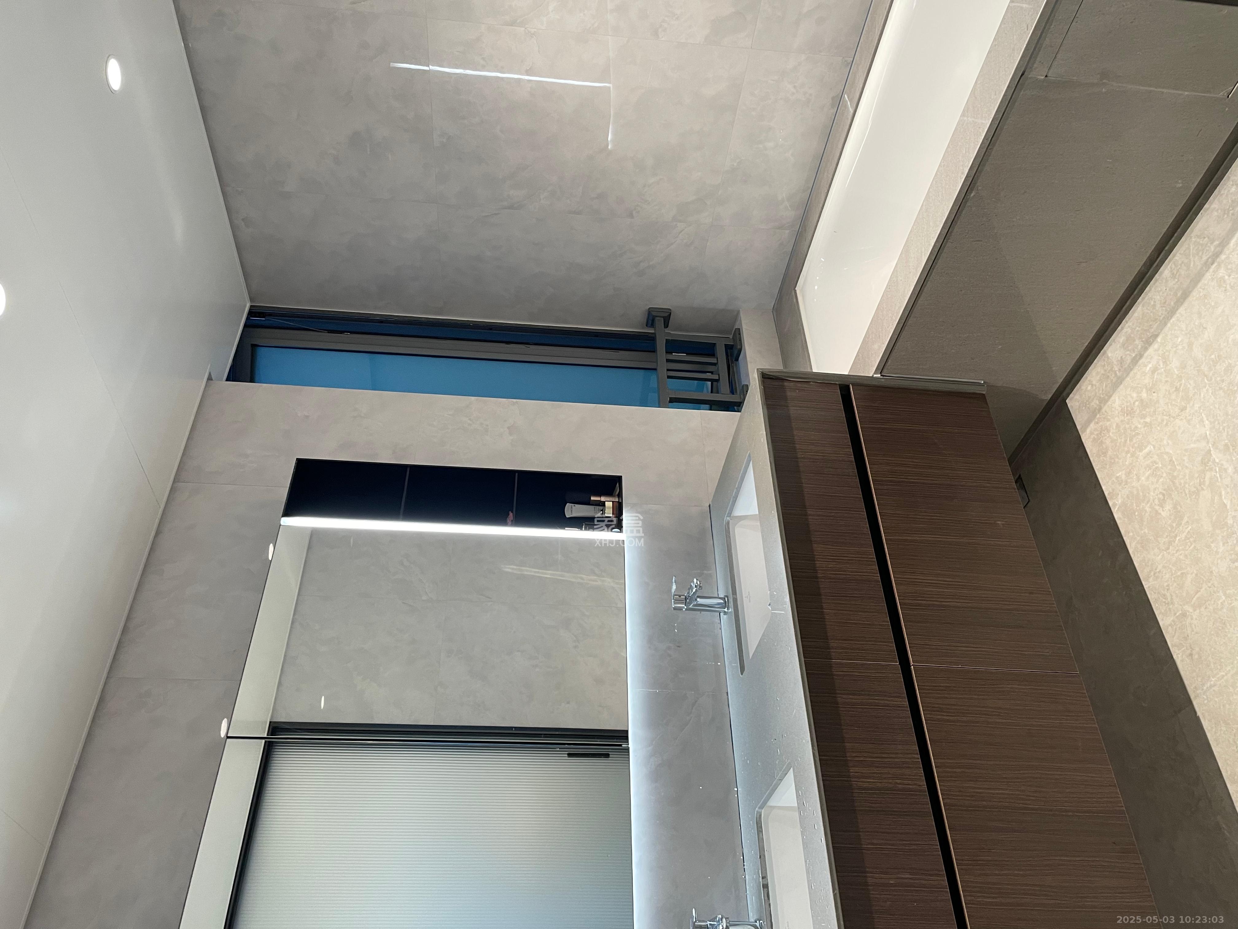 招商蛇口滨江境 4室2厅2卫 12000.0元/月 招商蛇口滨江境 4室2厅2卫 12000.0元/月室内图