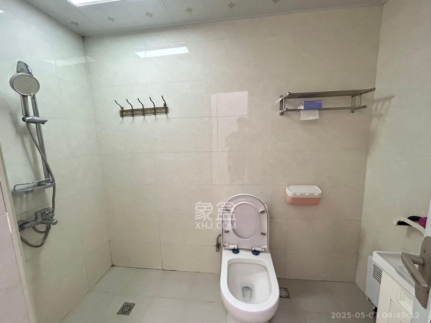 怡海星城 1室1厅1卫 1000.0元/月 怡海星城 1室1厅1卫 1000.0元/月室内图