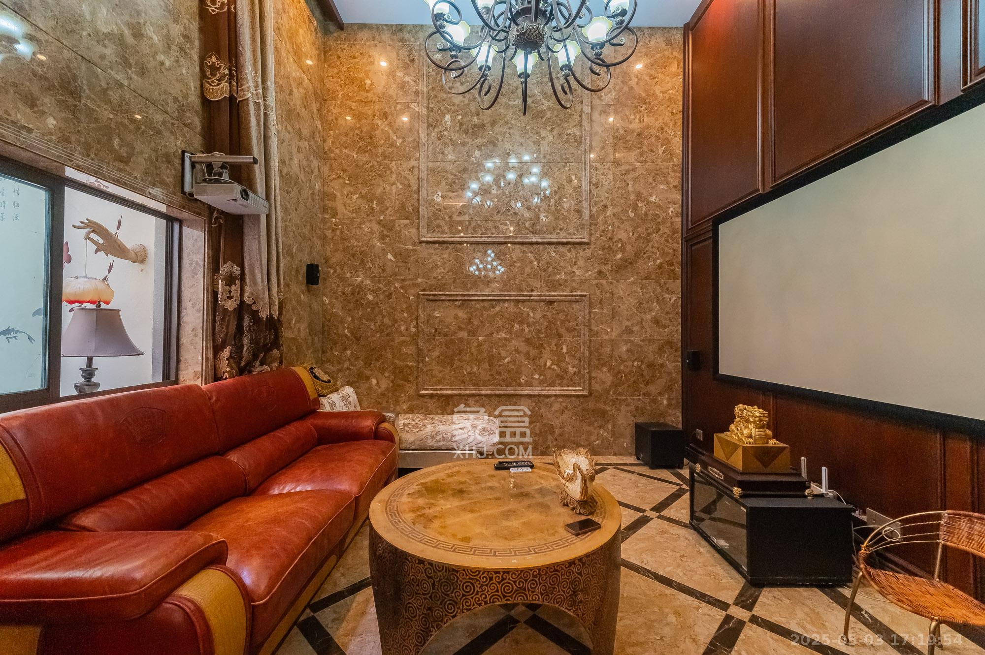 星湖湾一期洋房 4室2厅3卫 380.0万 星湖湾一期洋房 4室2厅3卫 380.0万其他