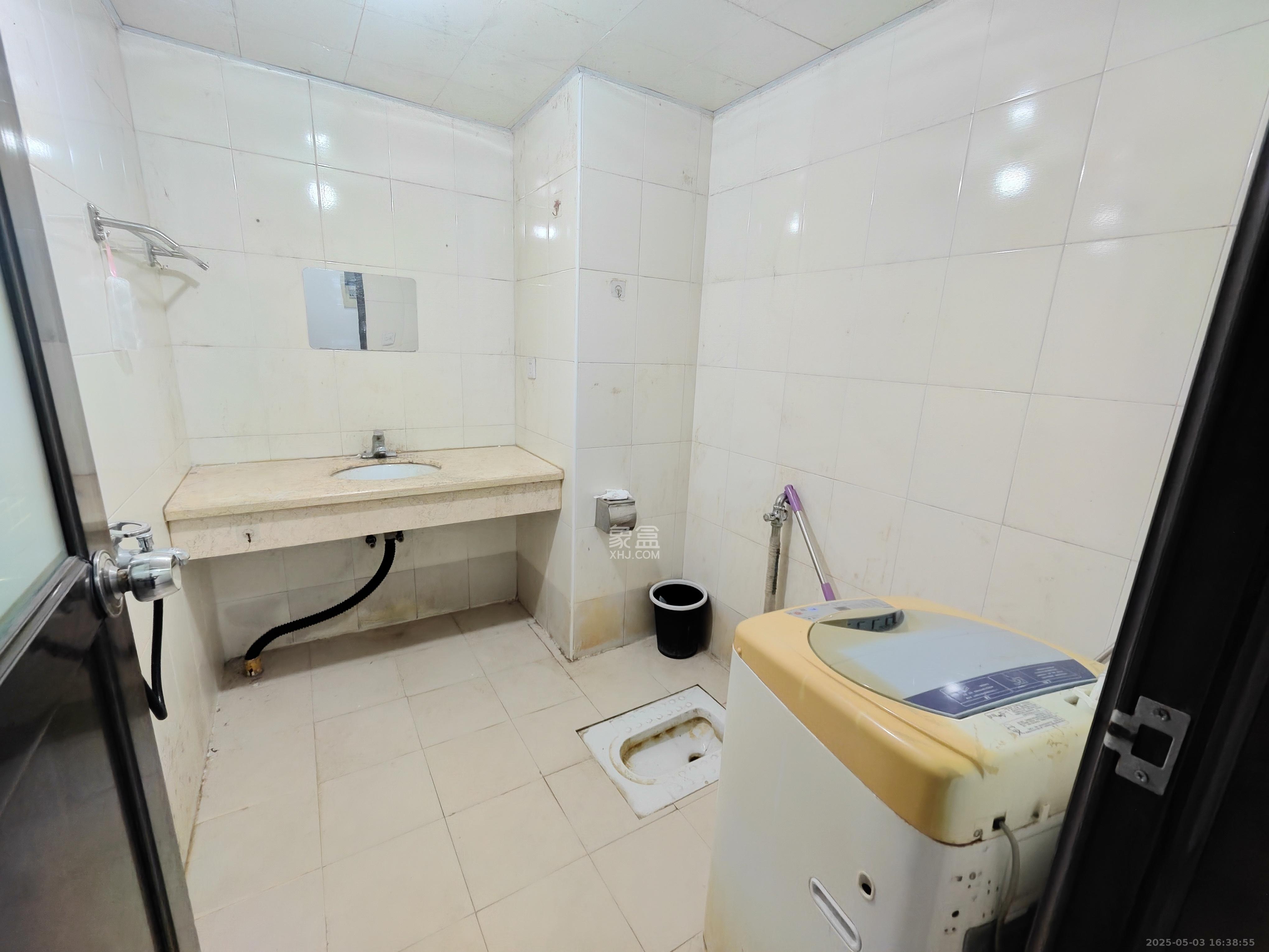 楚天家园 1室1厅1卫 1000.0元/月 楚天家园 1室1厅1卫 1000.0元/月室内图