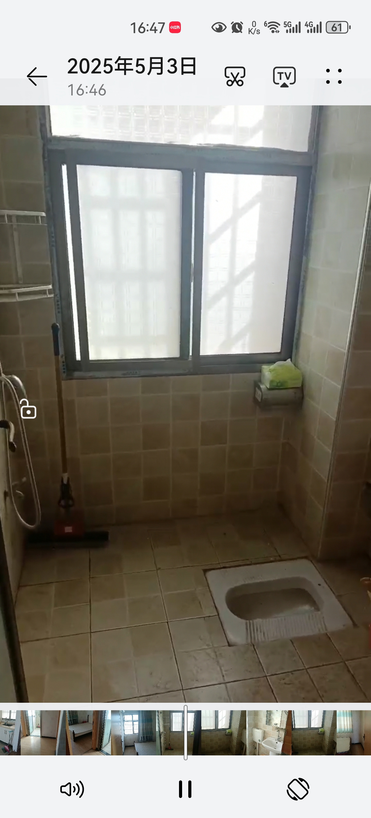 东方豪苑  0室0厅0卫    1300.0元/月室内图