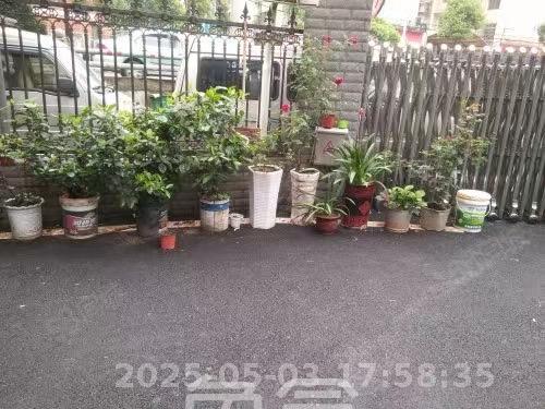 晨光花园  2室2厅1卫    1300.0元/月室内图